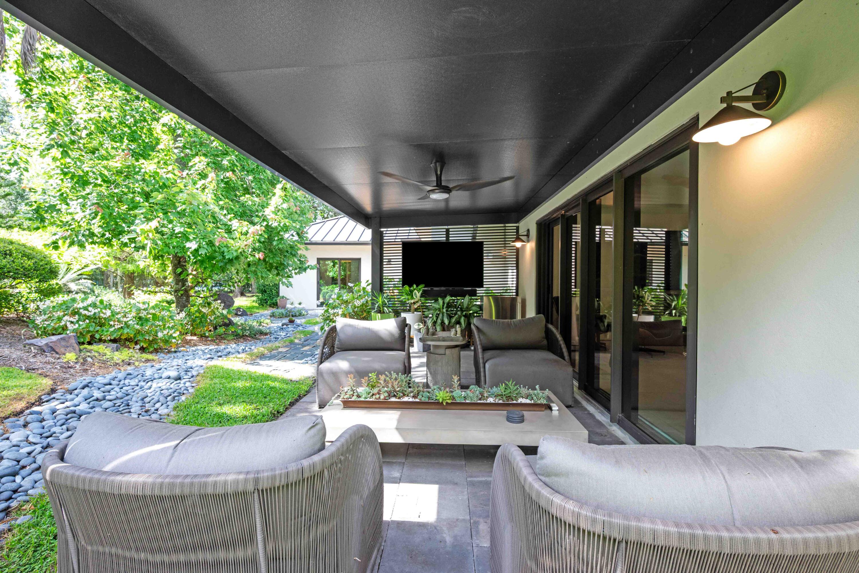 18660 Long Lake Drive