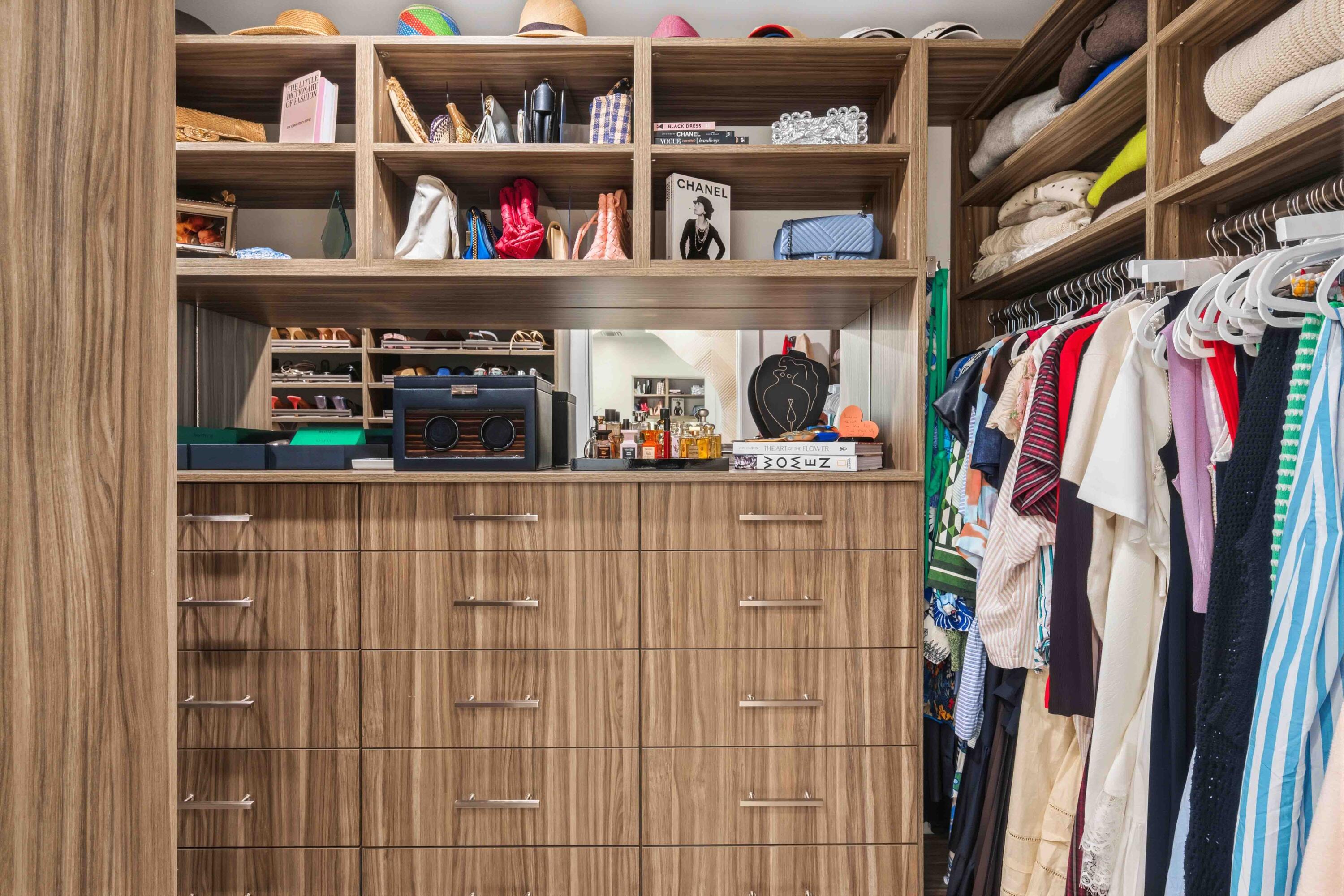 18660 Long Lake Drive