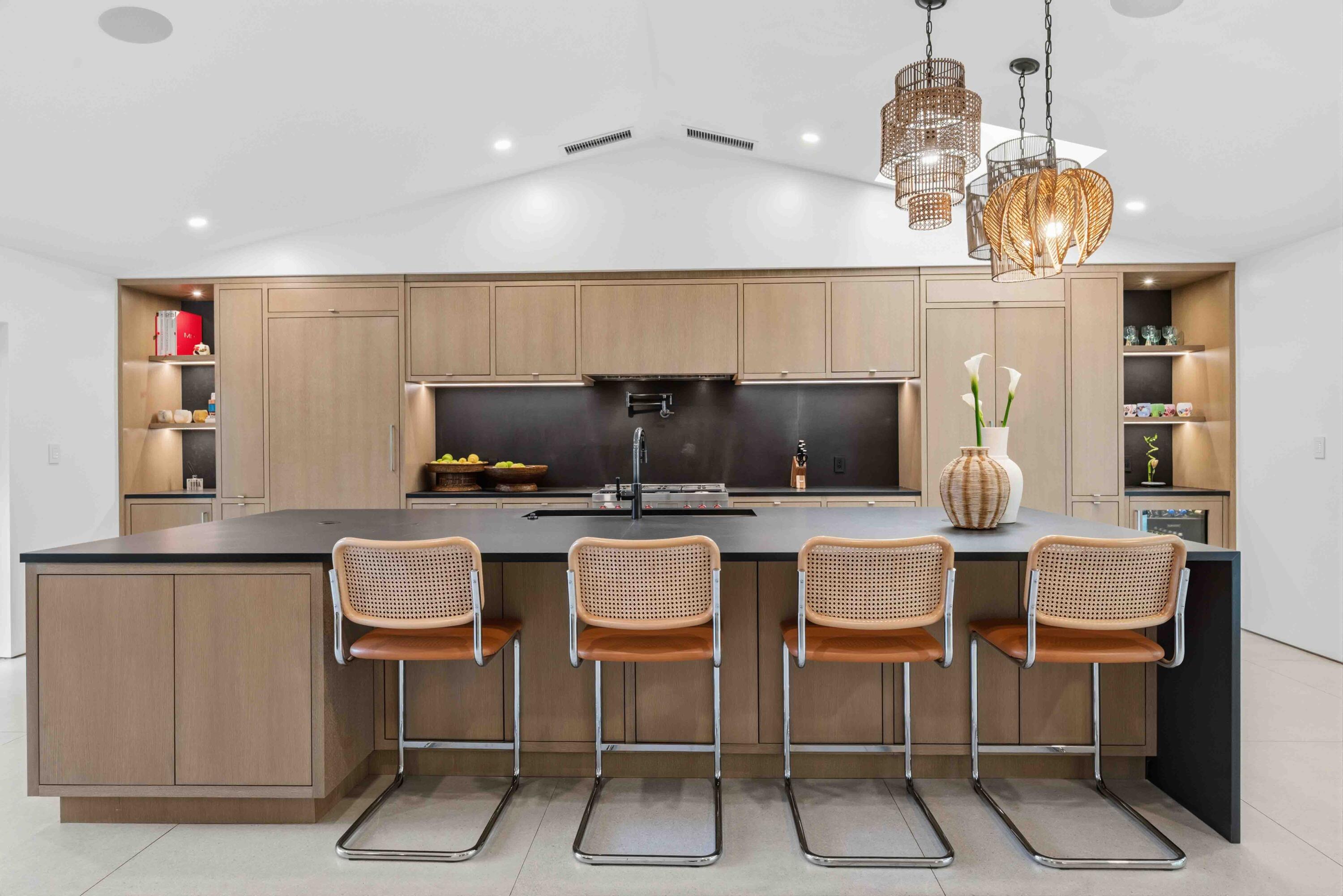 18660 Long Lake Drive