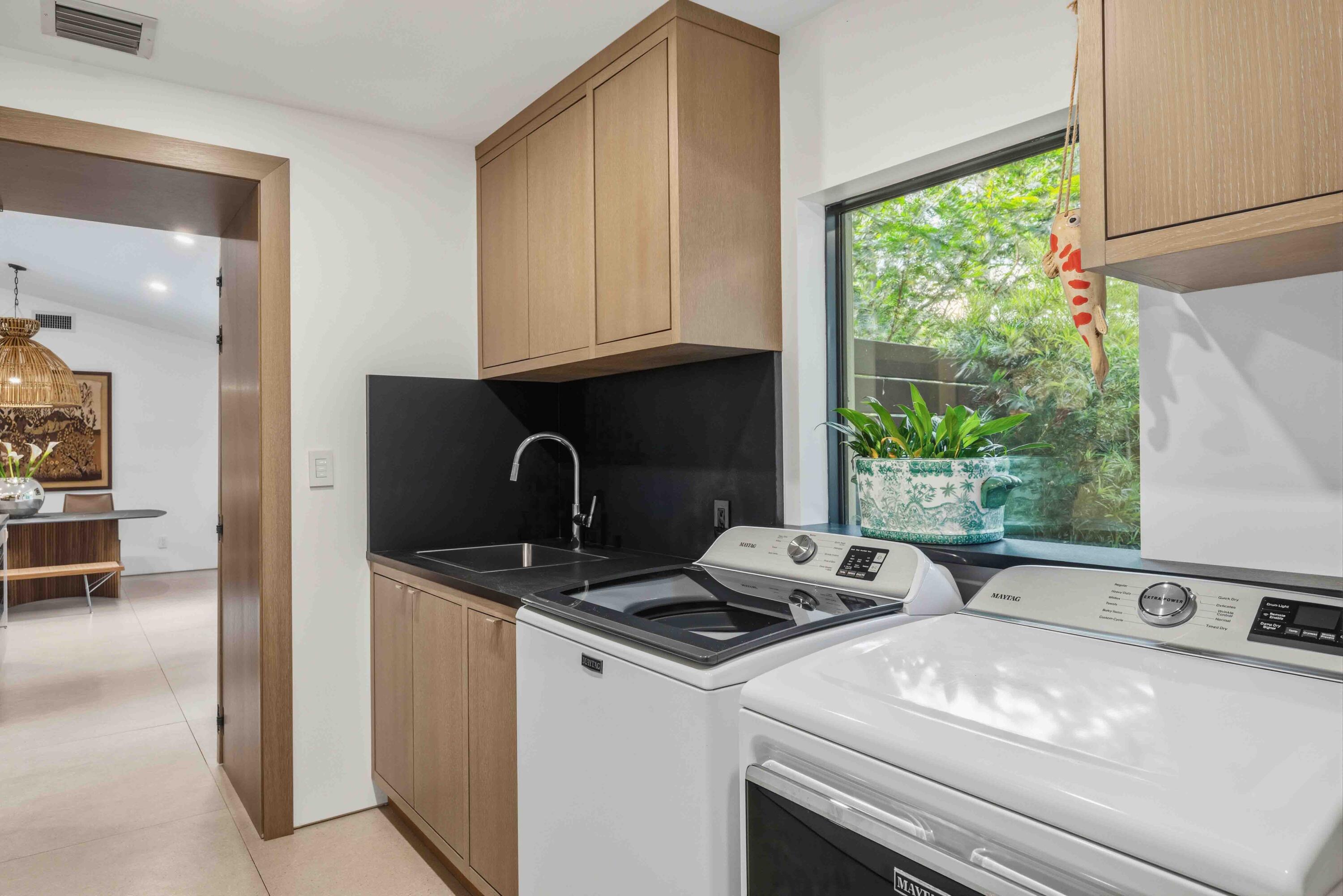 18660 Long Lake Drive