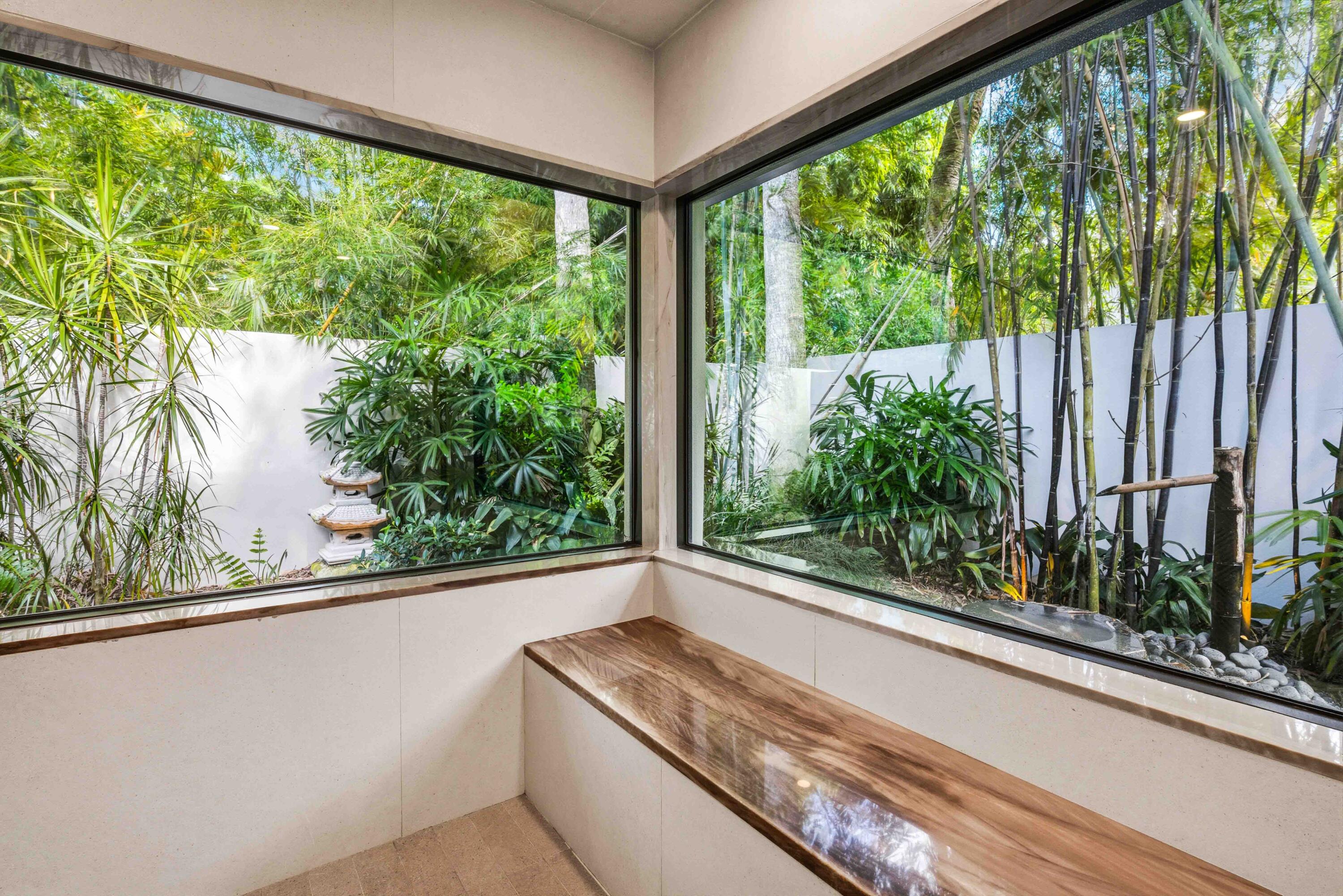 18660 Long Lake Drive