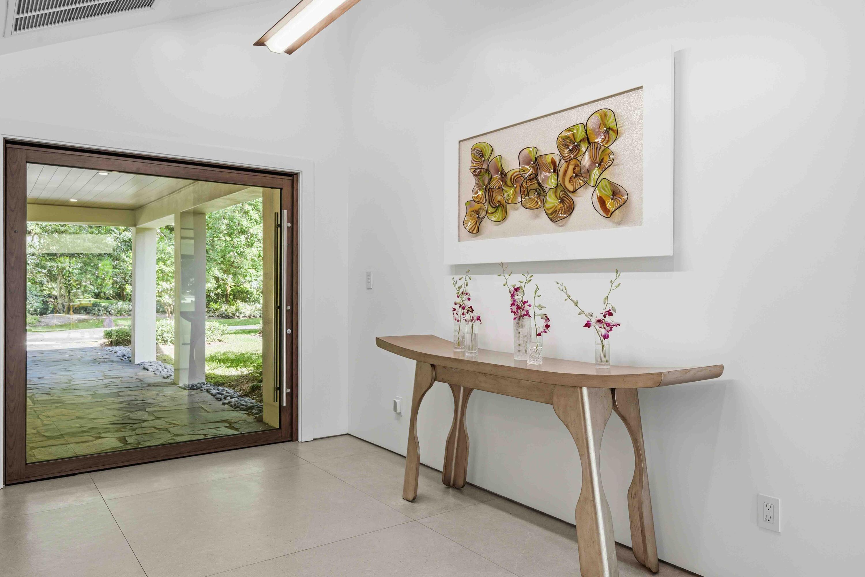 18660 Long Lake Drive