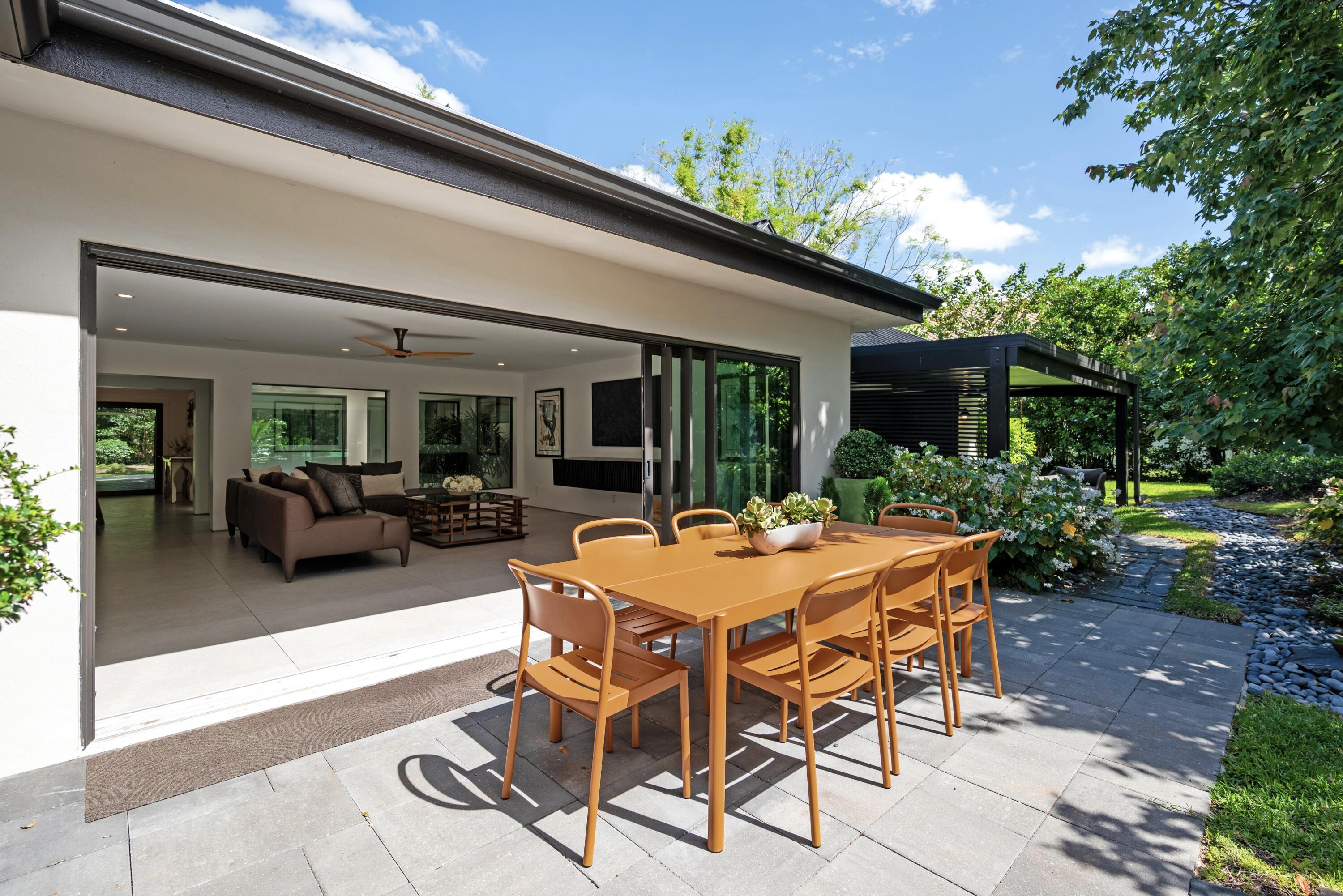 18660 Long Lake Drive