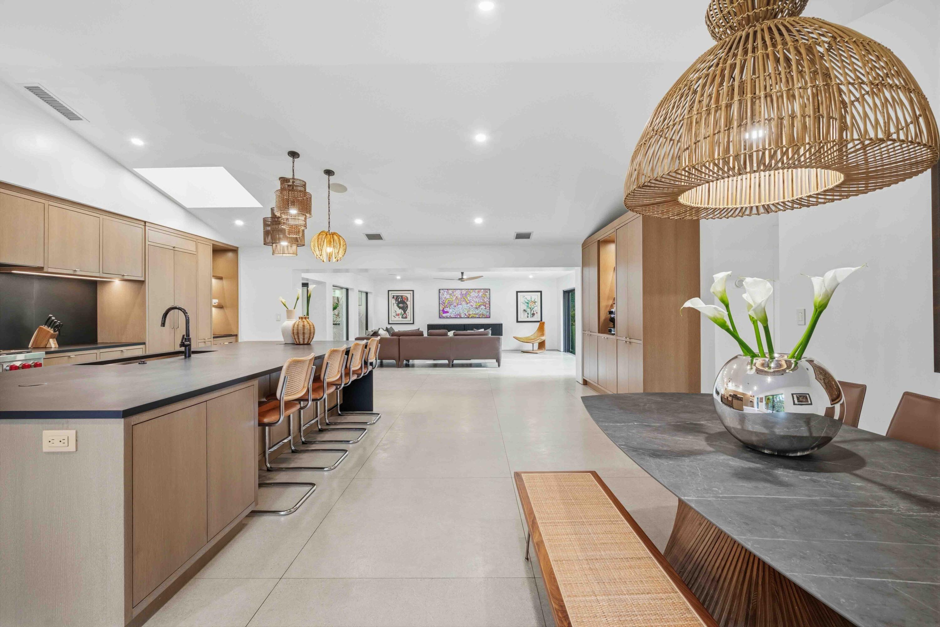 18660 Long Lake Drive