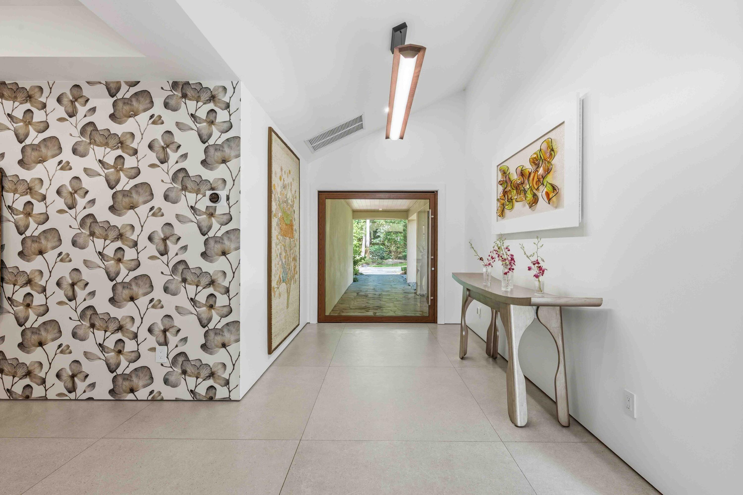 18660 Long Lake Drive