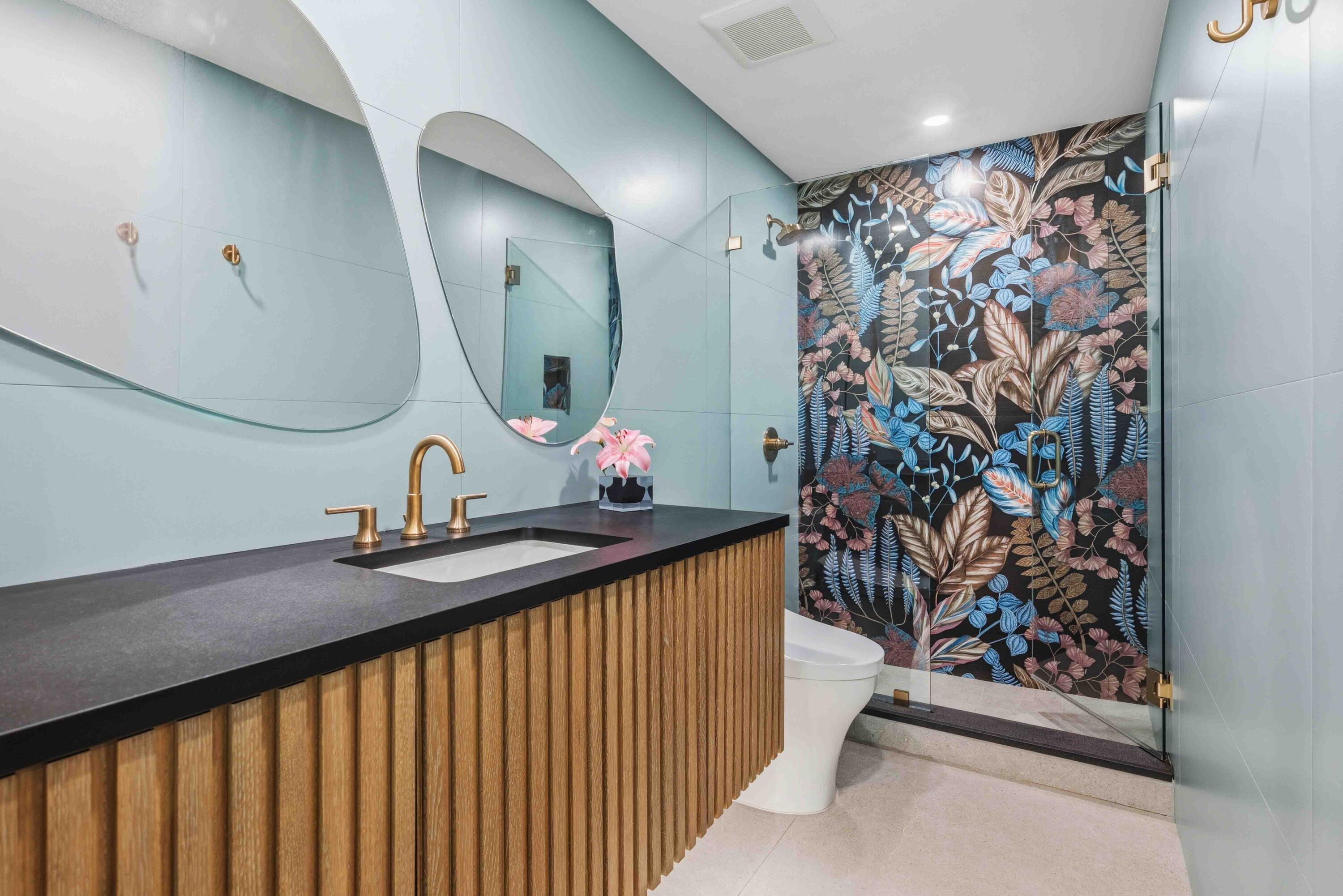 18660 Long Lake Drive