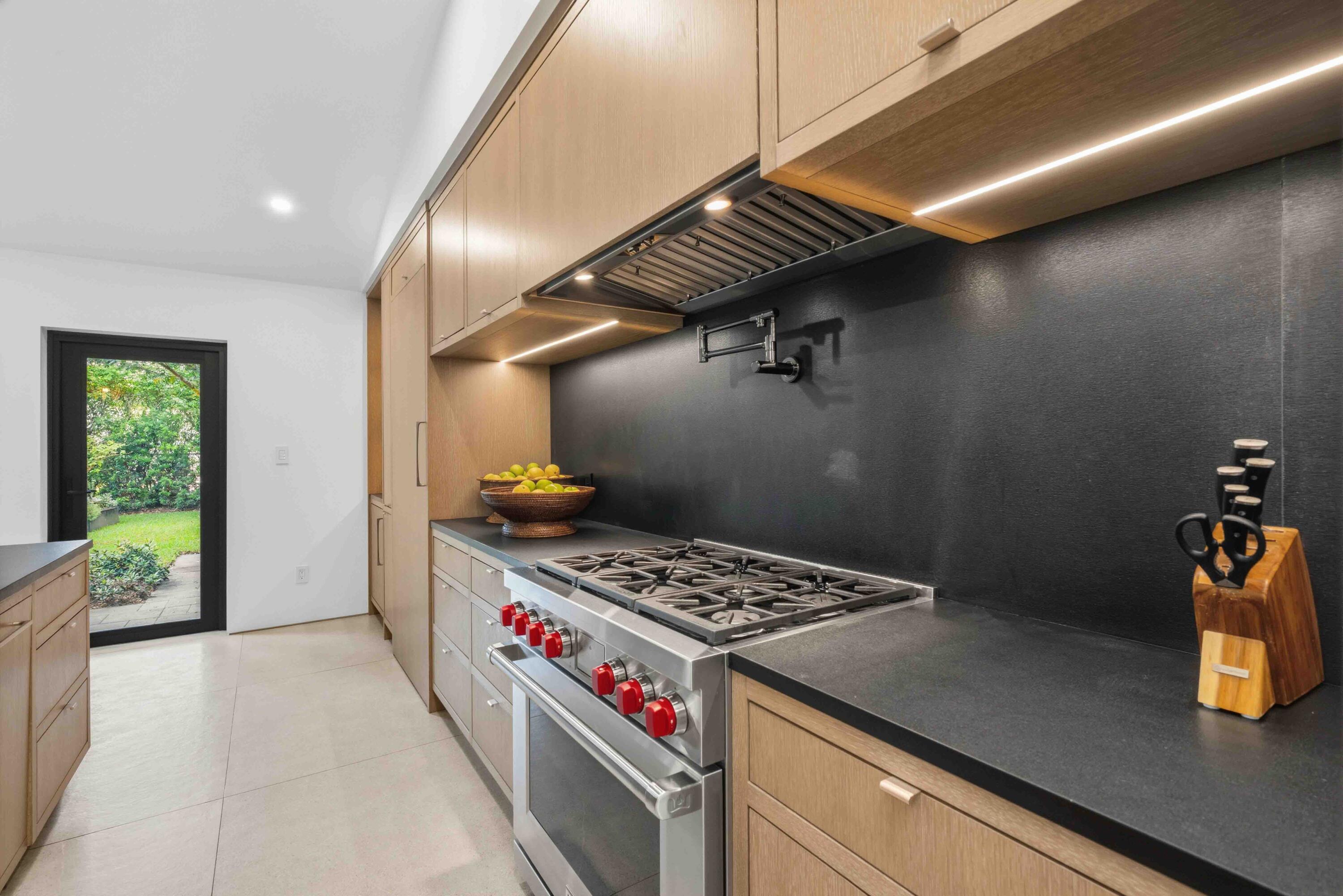 18660 Long Lake Drive