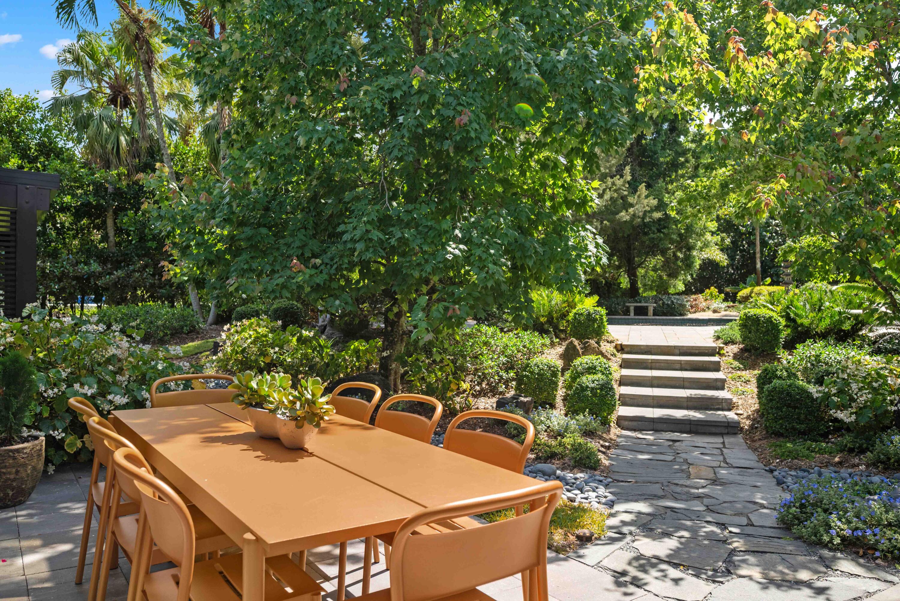 18660 Long Lake Drive