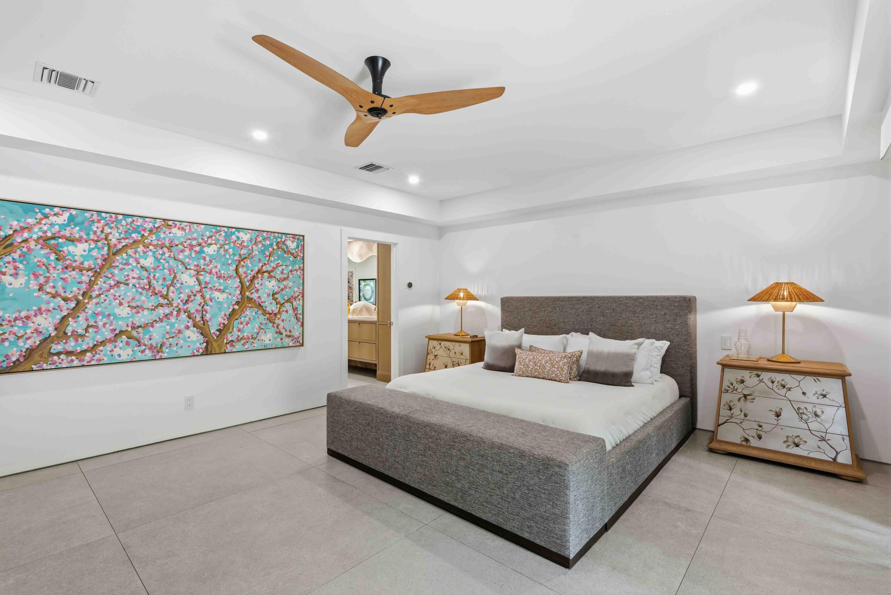 18660 Long Lake Drive