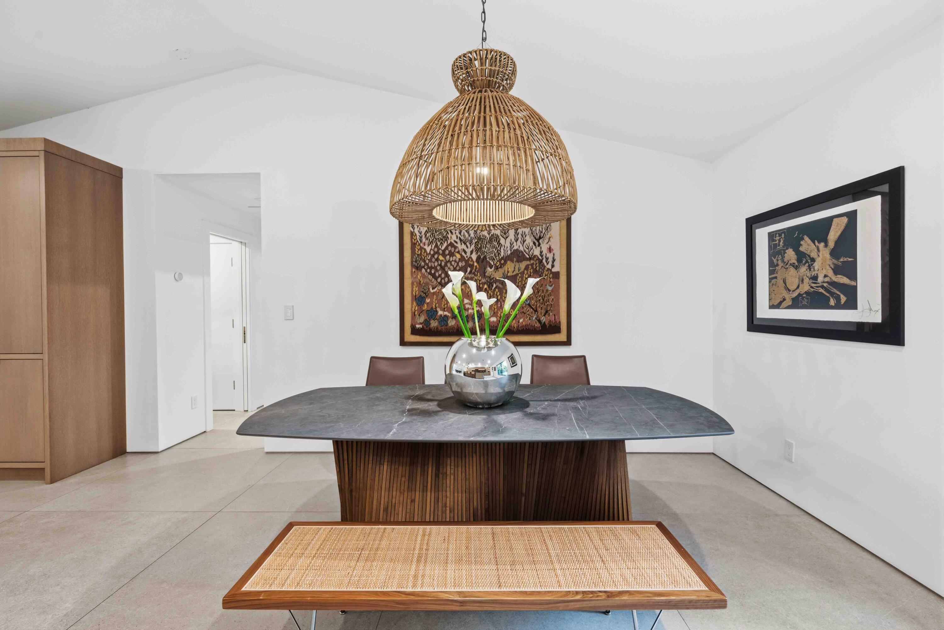 18660 Long Lake Drive