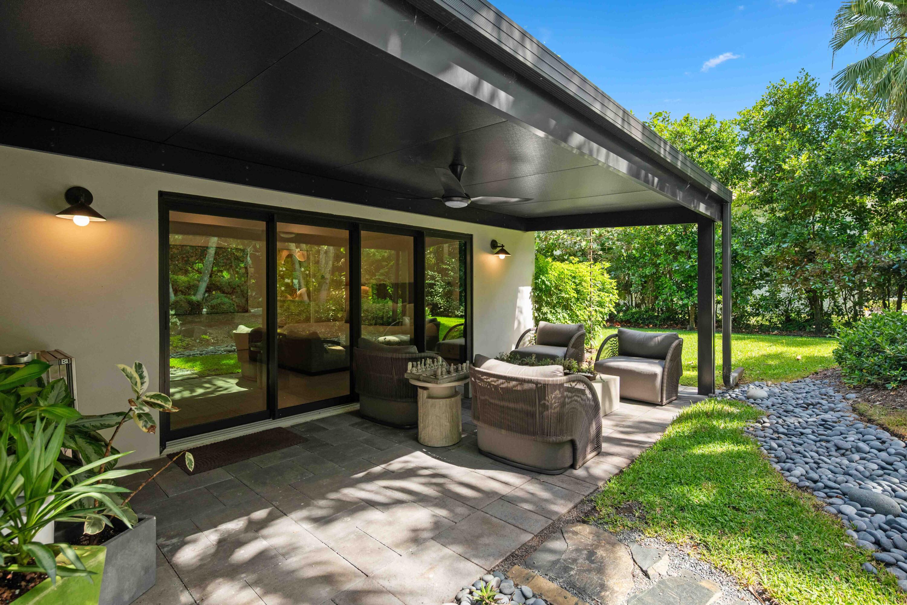 18660 Long Lake Drive