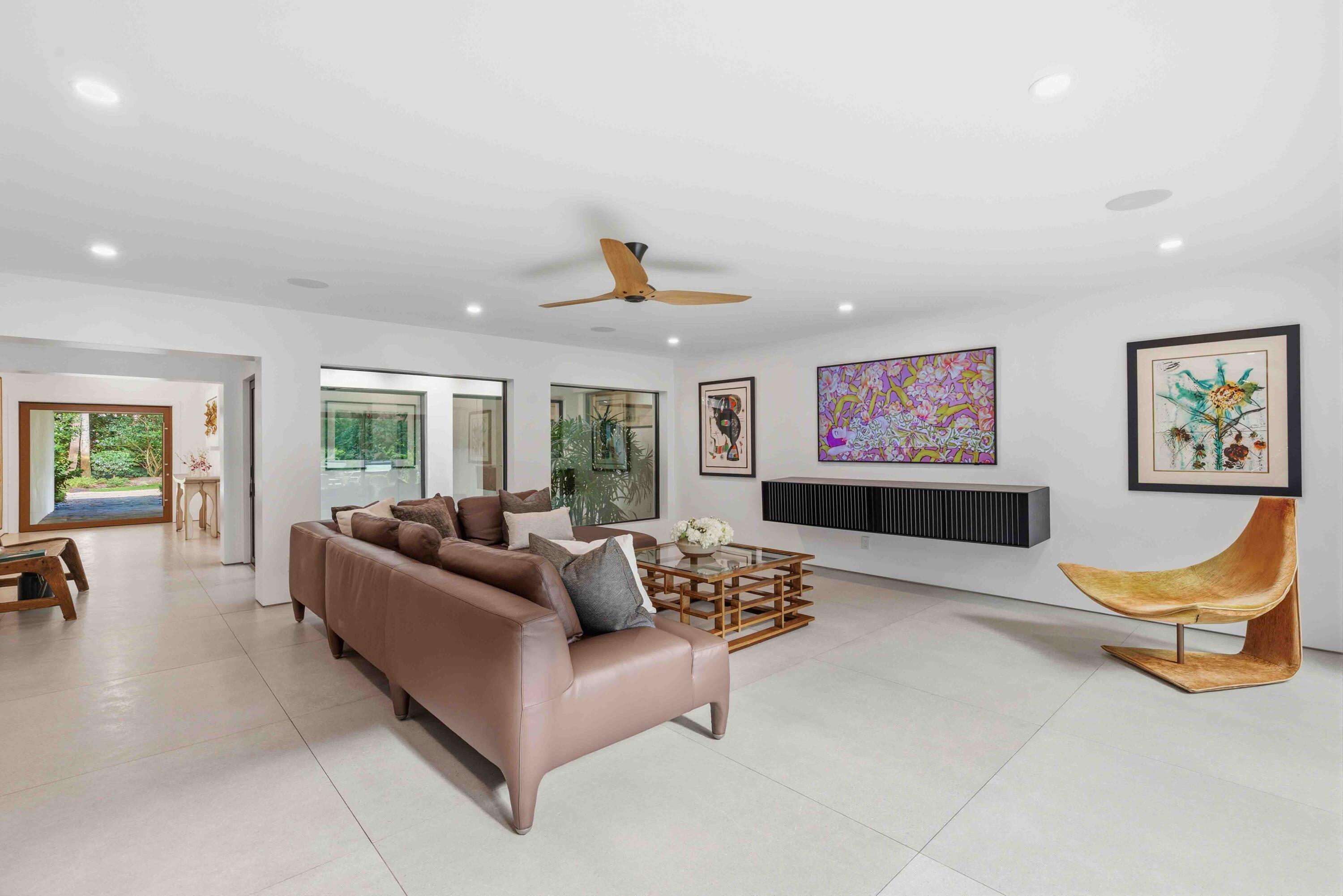 18660 Long Lake Drive