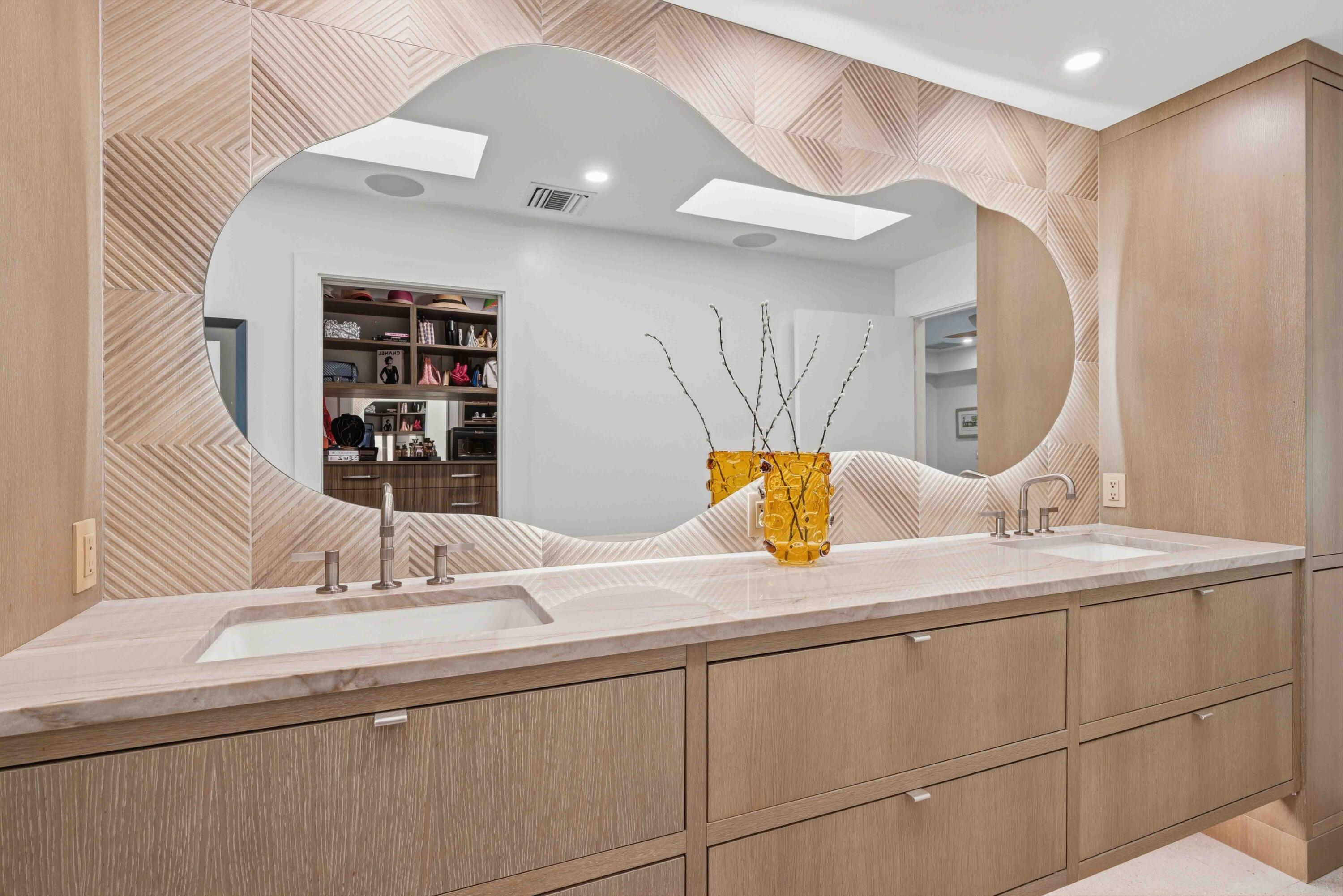 18660 Long Lake Drive