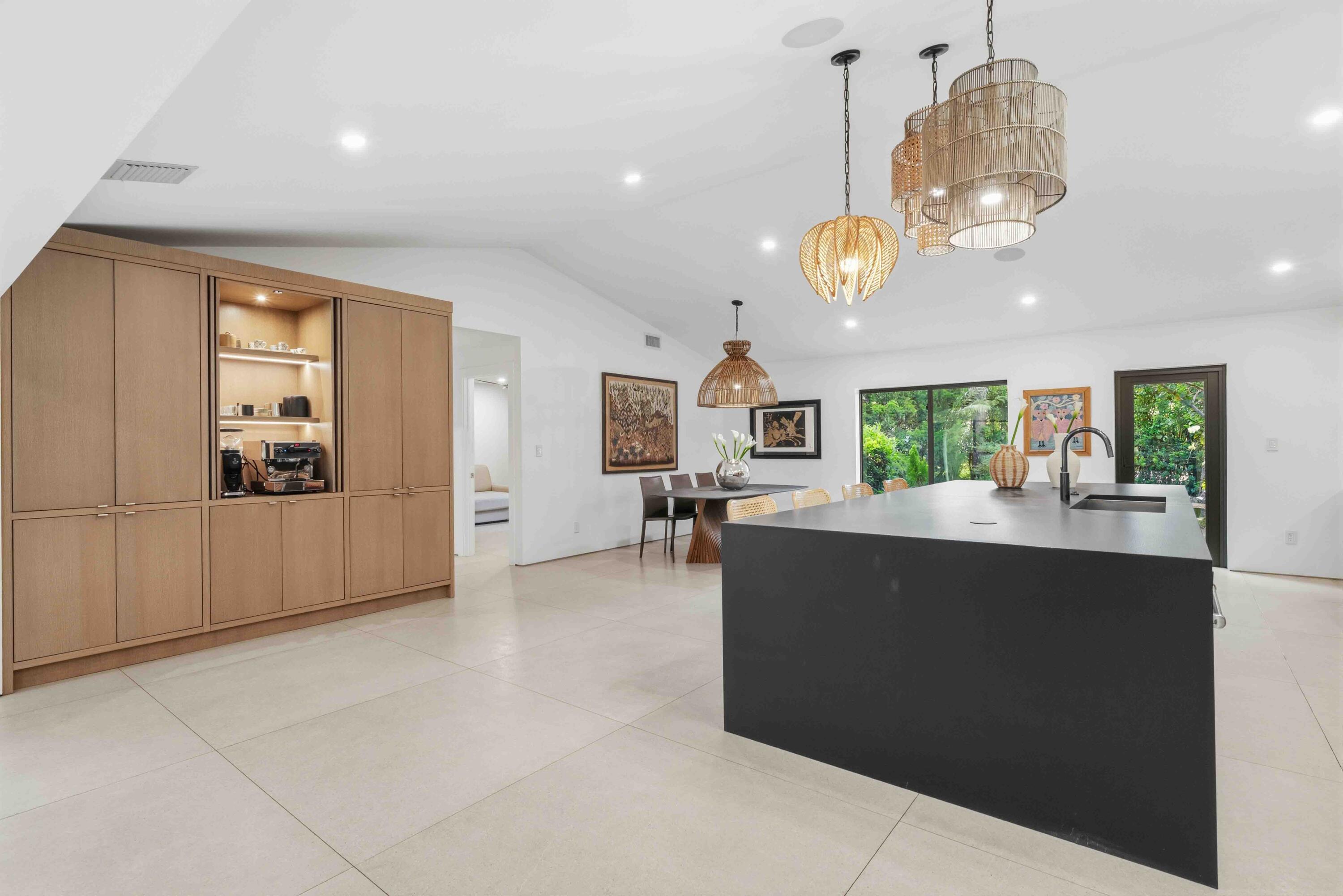 18660 Long Lake Drive