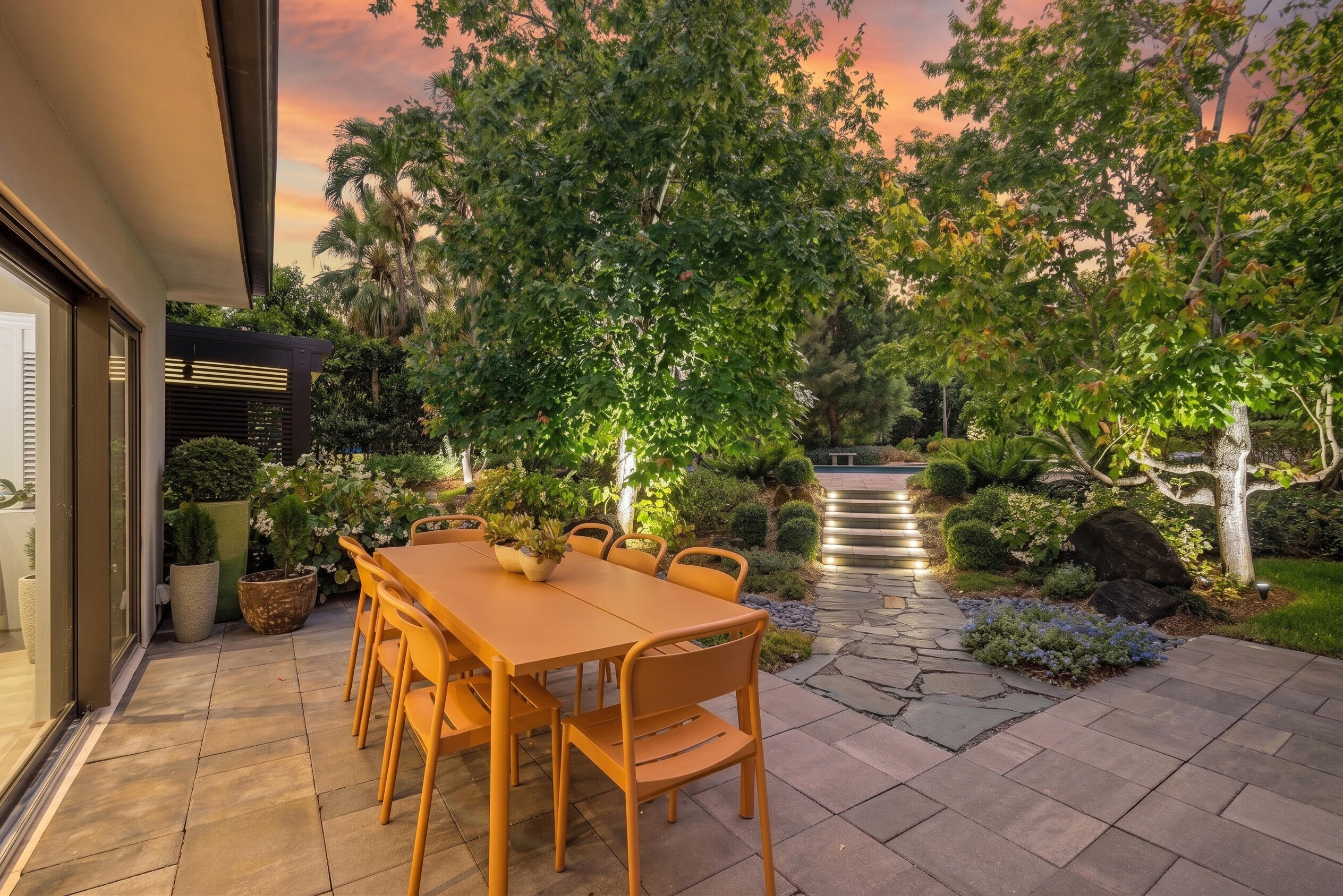 18660 Long Lake Drive