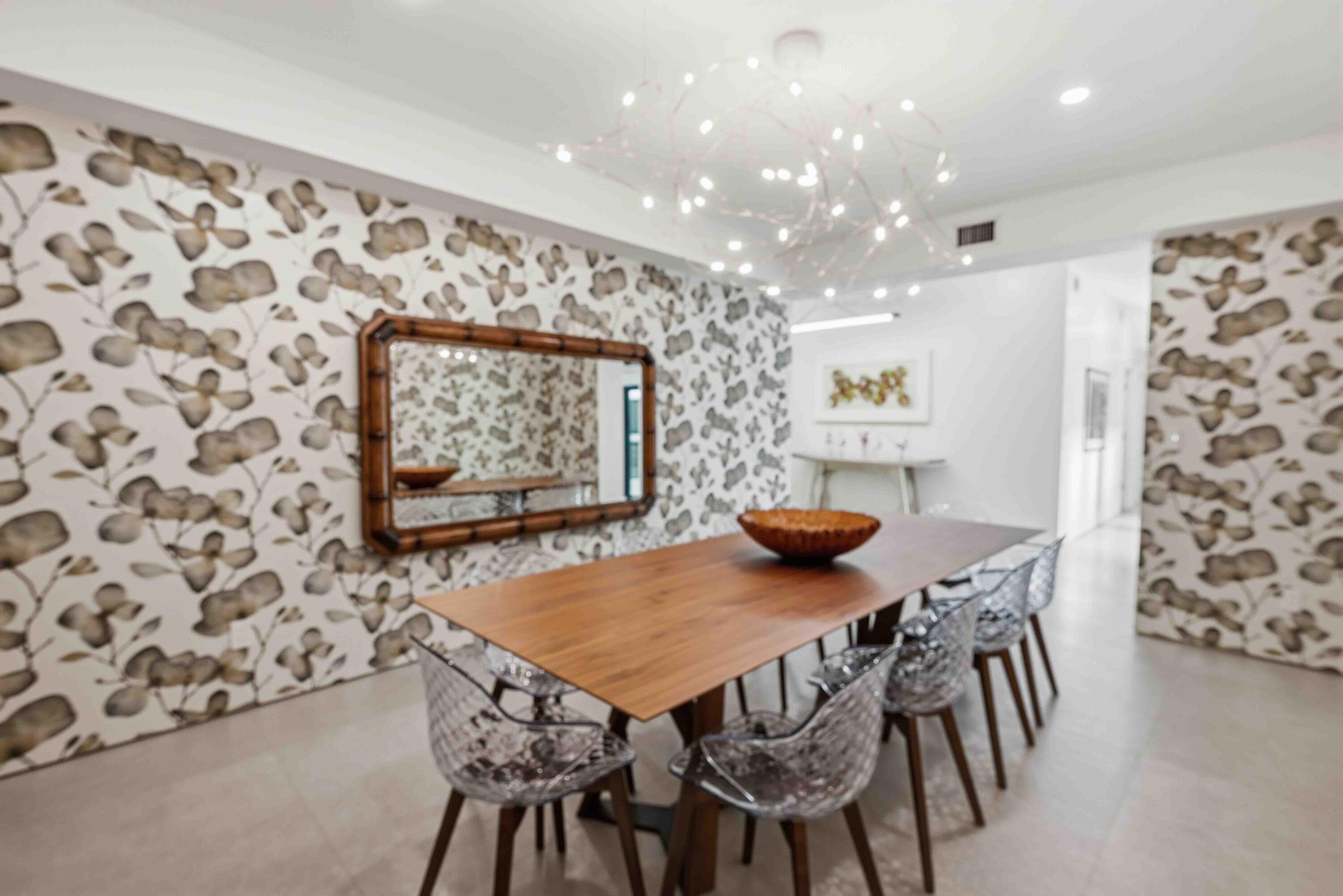 18660 Long Lake Drive