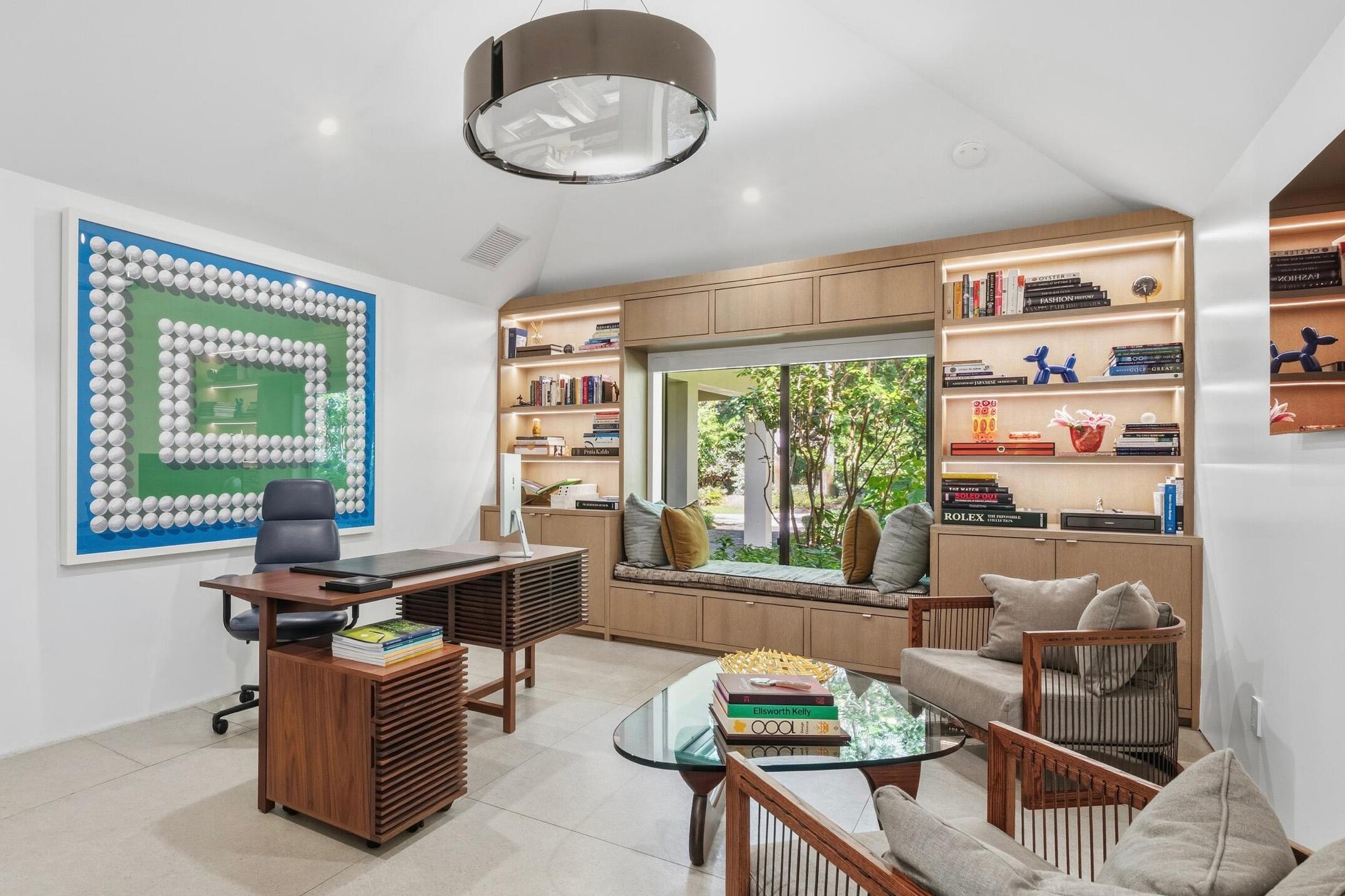 18660 Long Lake Drive