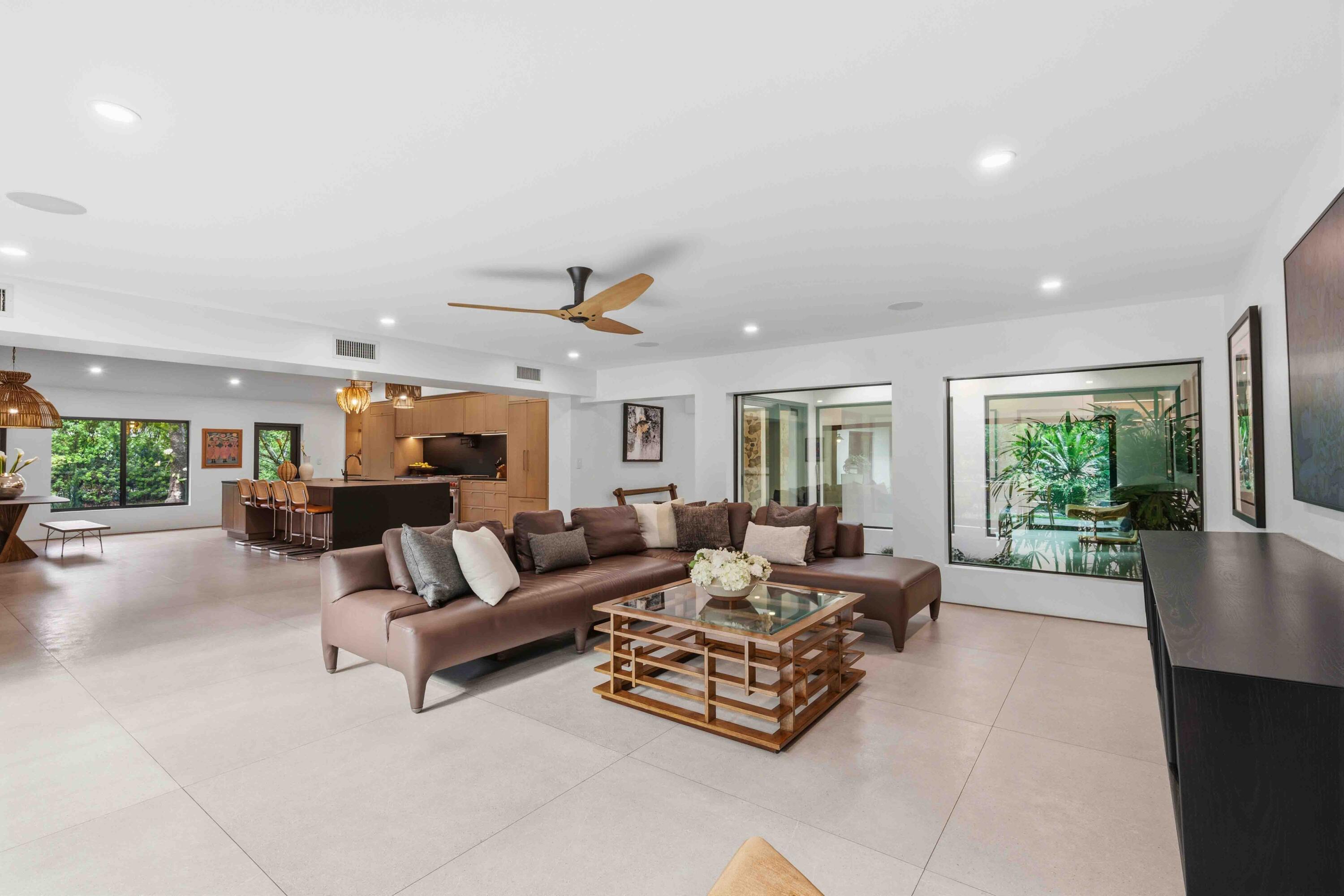 18660 Long Lake Drive