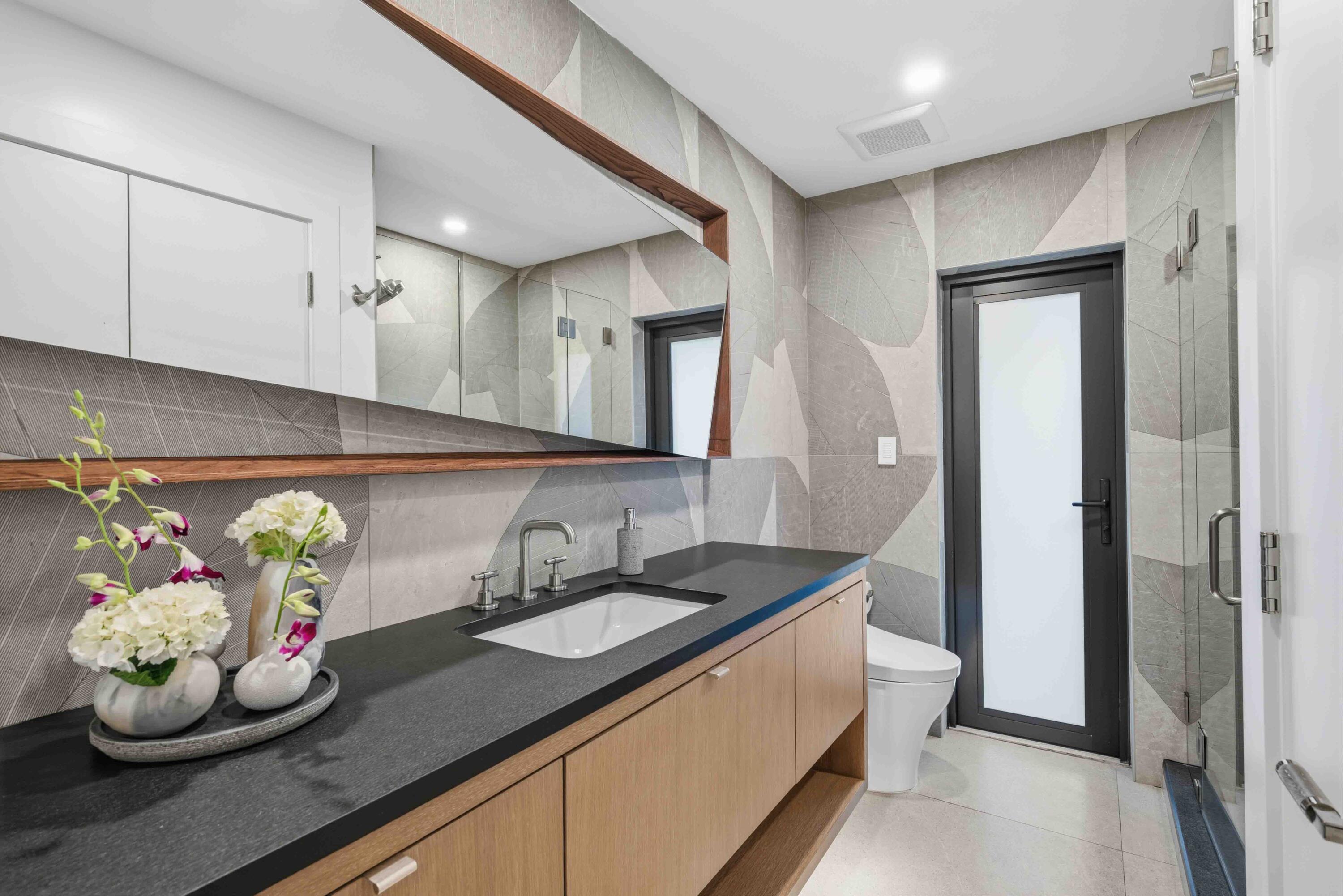 18660 Long Lake Drive