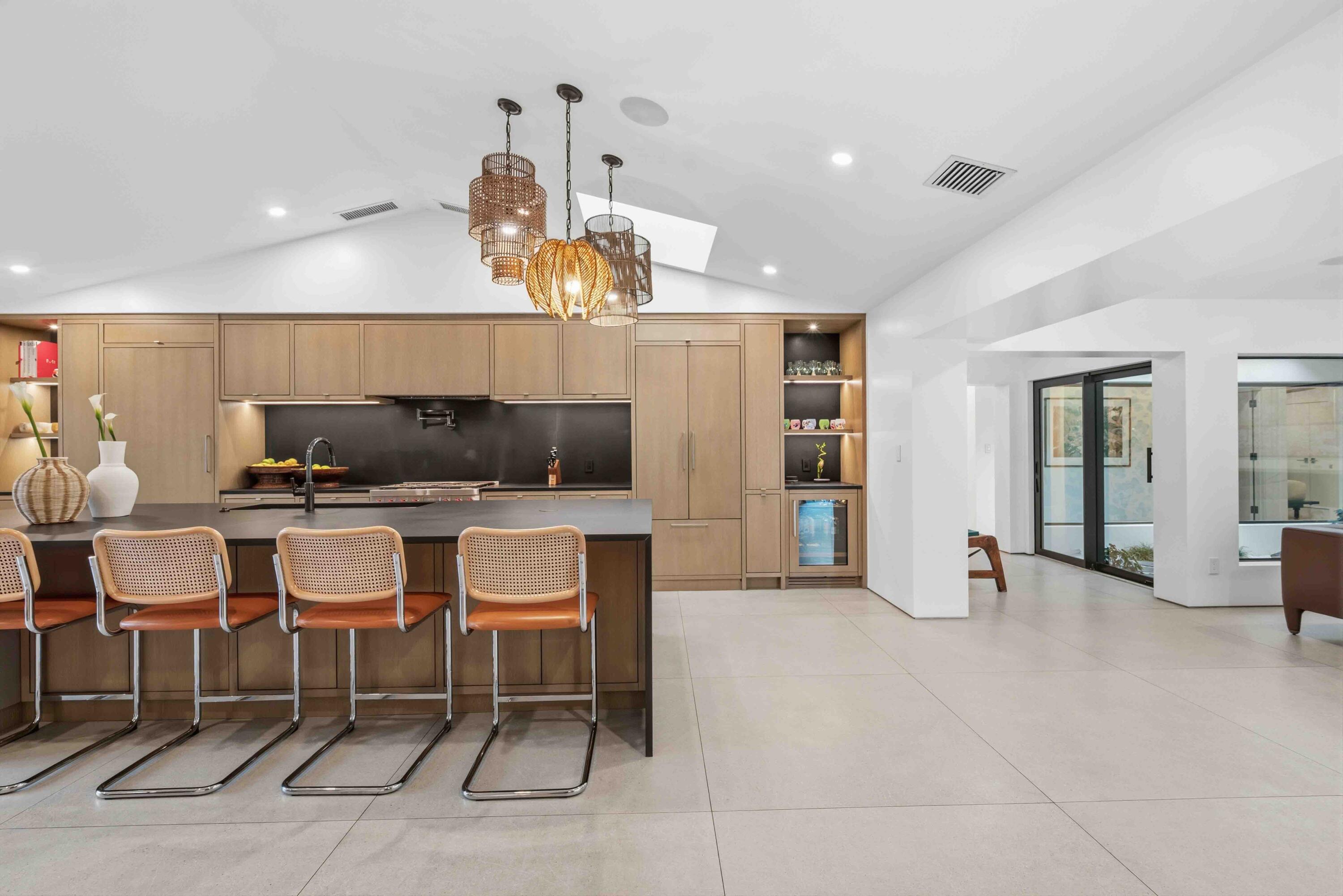 18660 Long Lake Drive