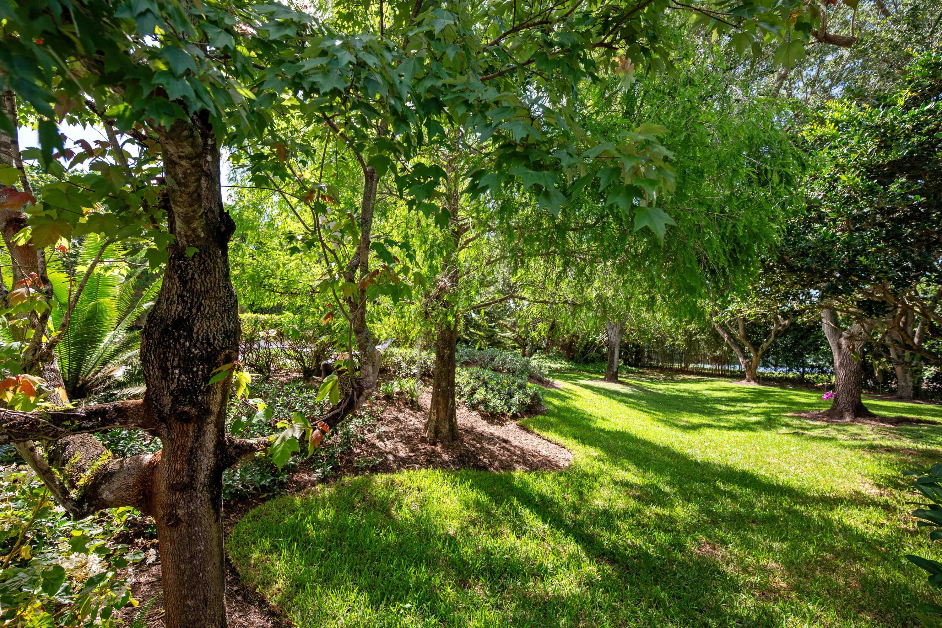 18660 Long Lake Drive