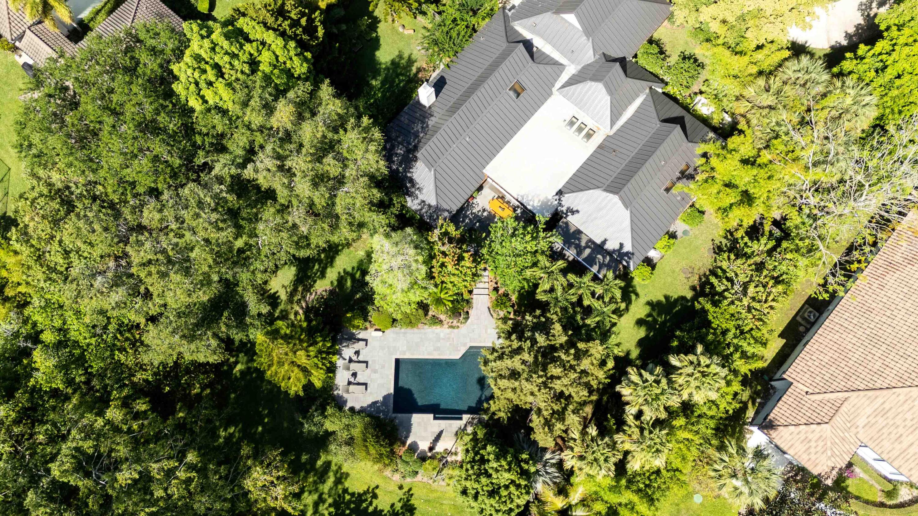 18660 Long Lake Drive