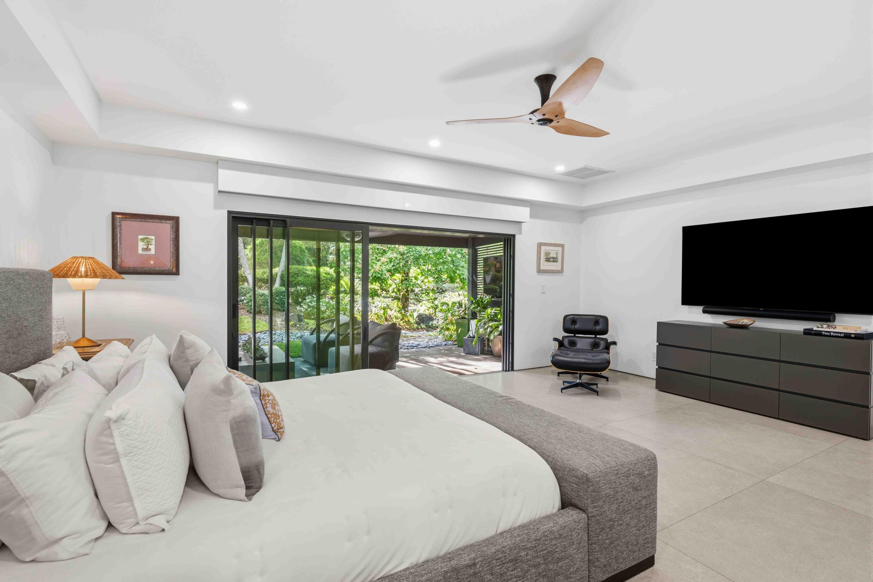 18660 Long Lake Drive