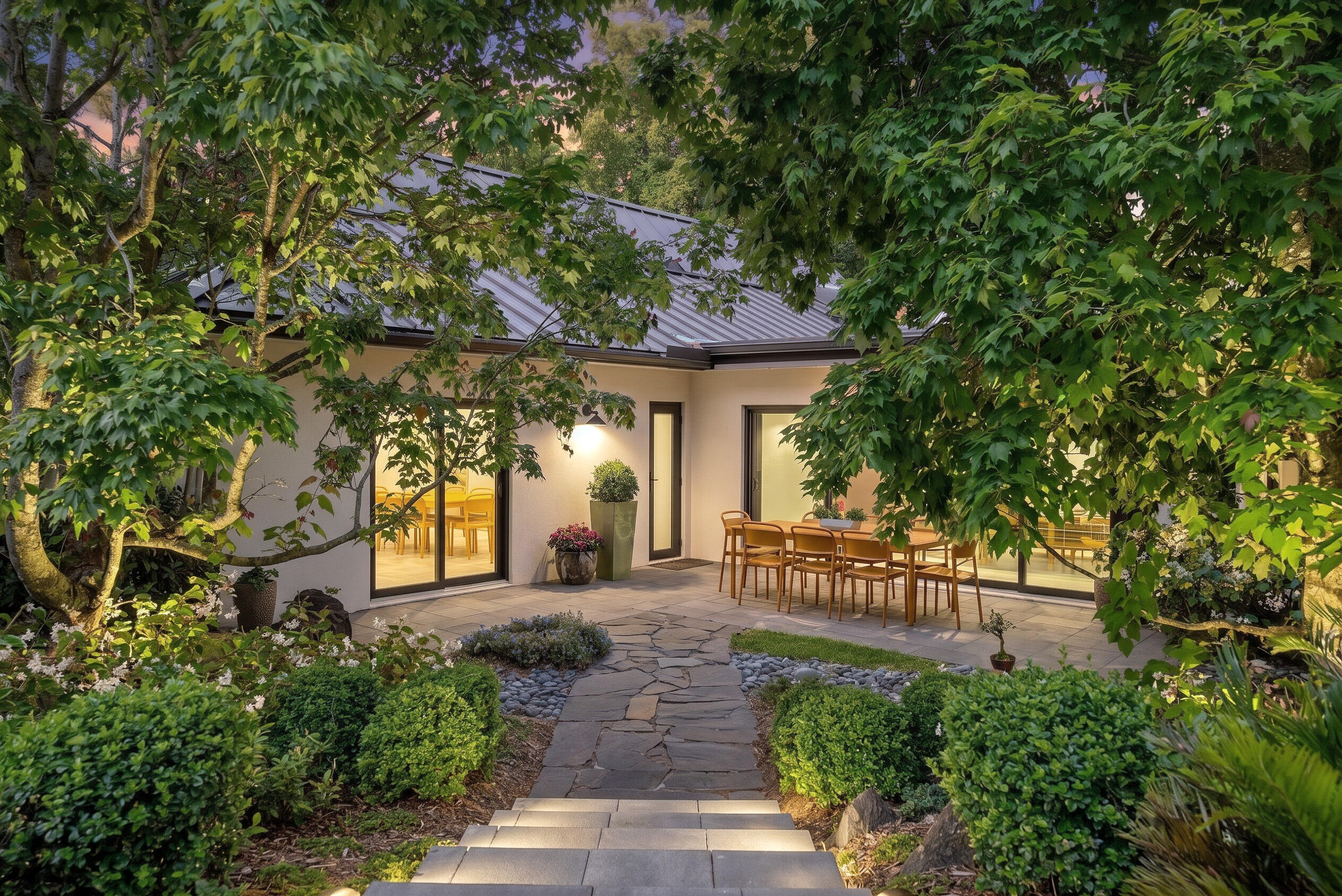 18660 Long Lake Drive