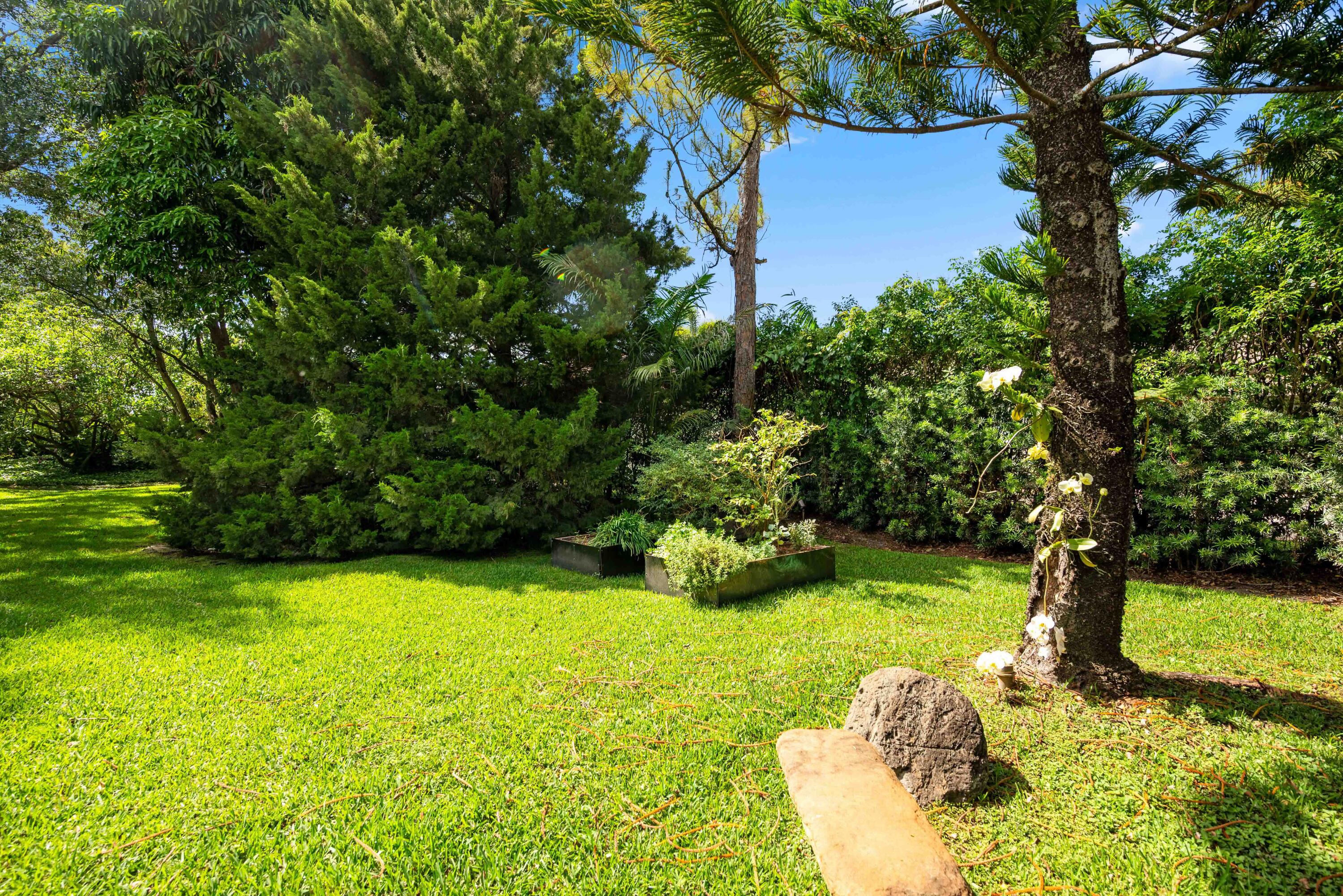 18660 Long Lake Drive