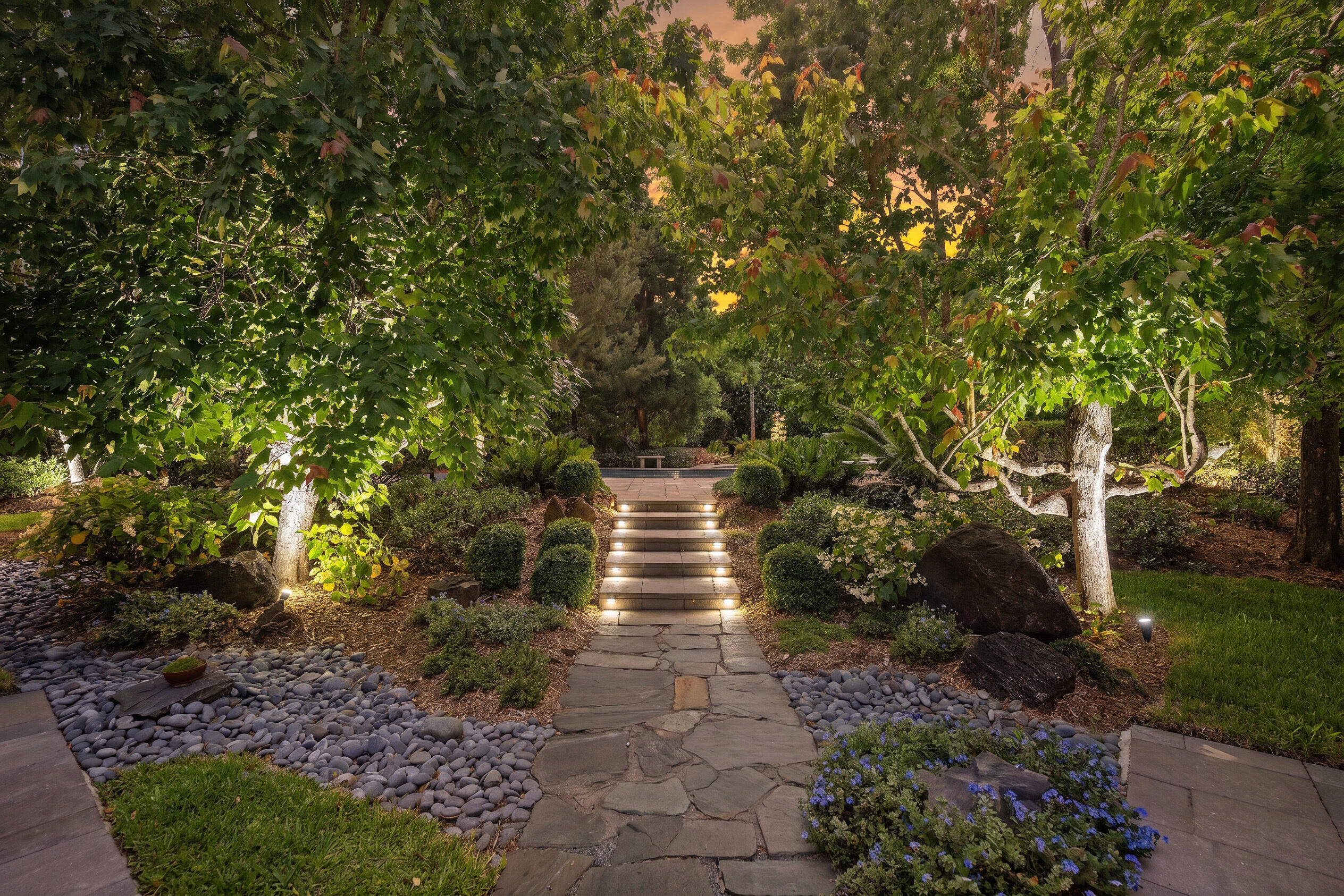 18660 Long Lake Drive