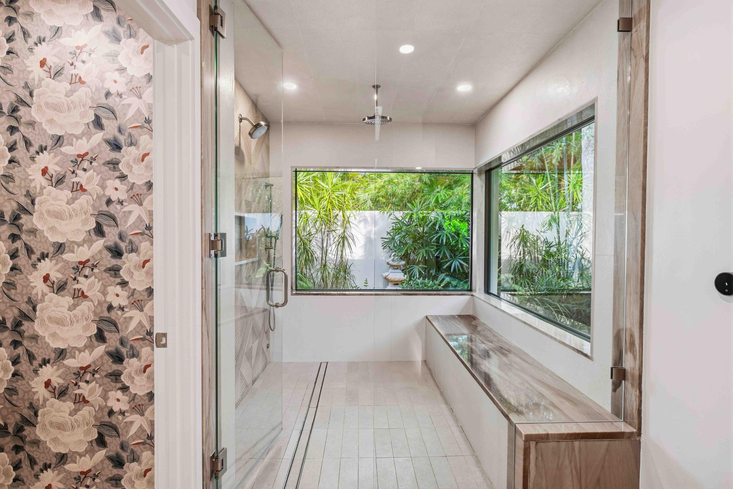 18660 Long Lake Drive