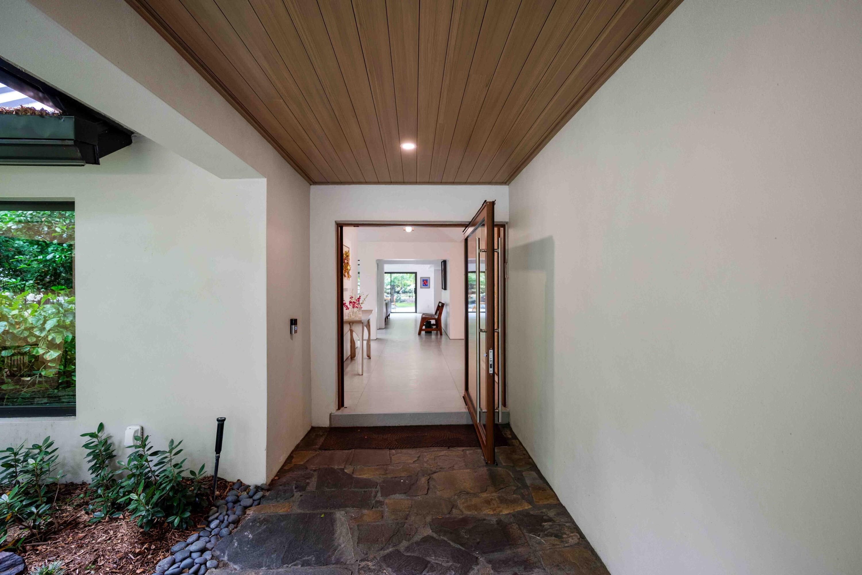 18660 Long Lake Drive