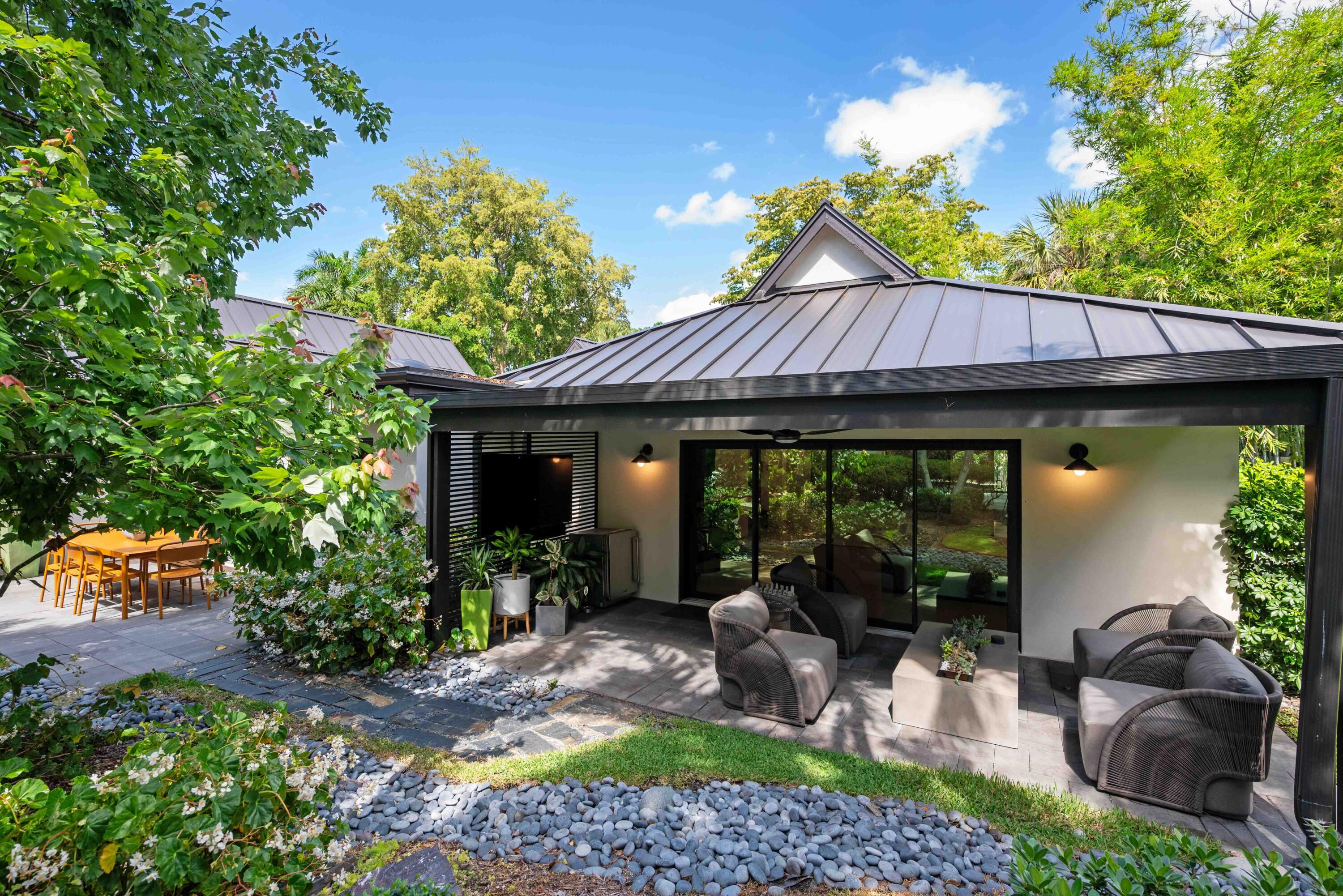 18660 Long Lake Drive