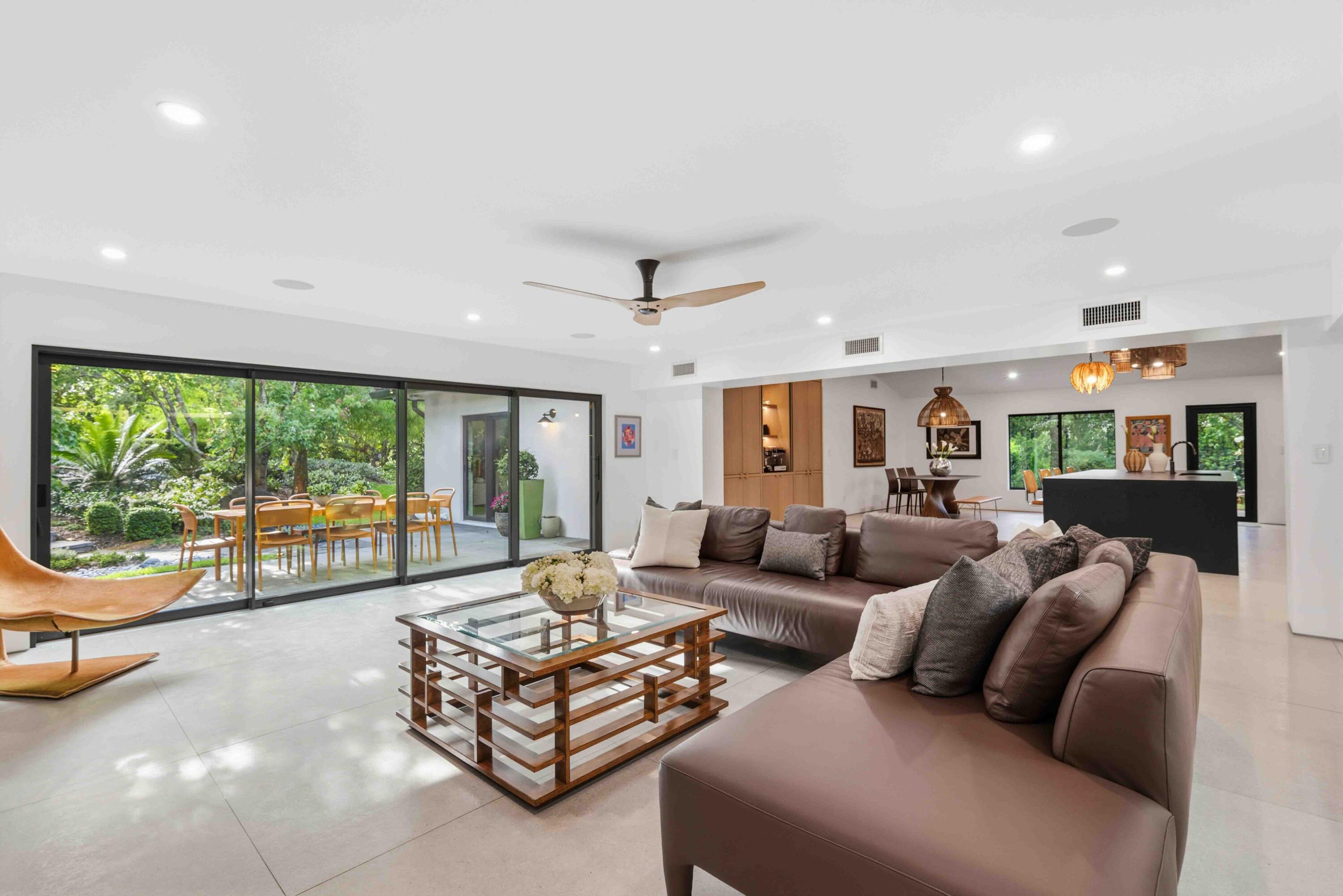 18660 Long Lake Drive