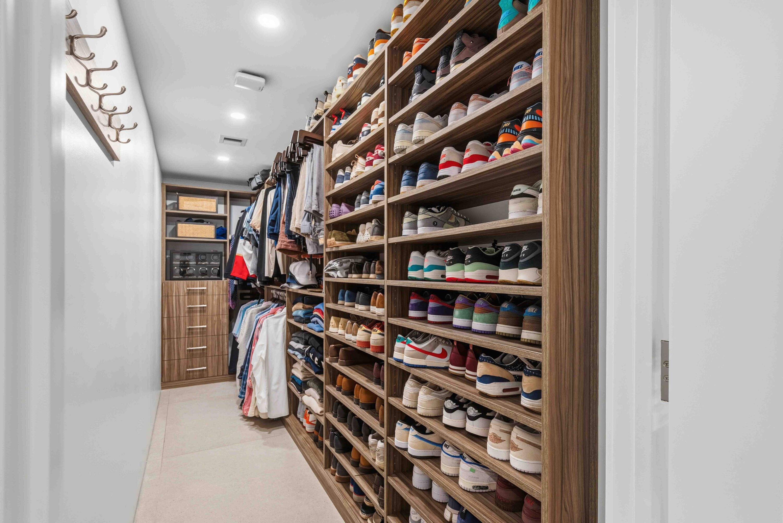 18660 Long Lake Drive