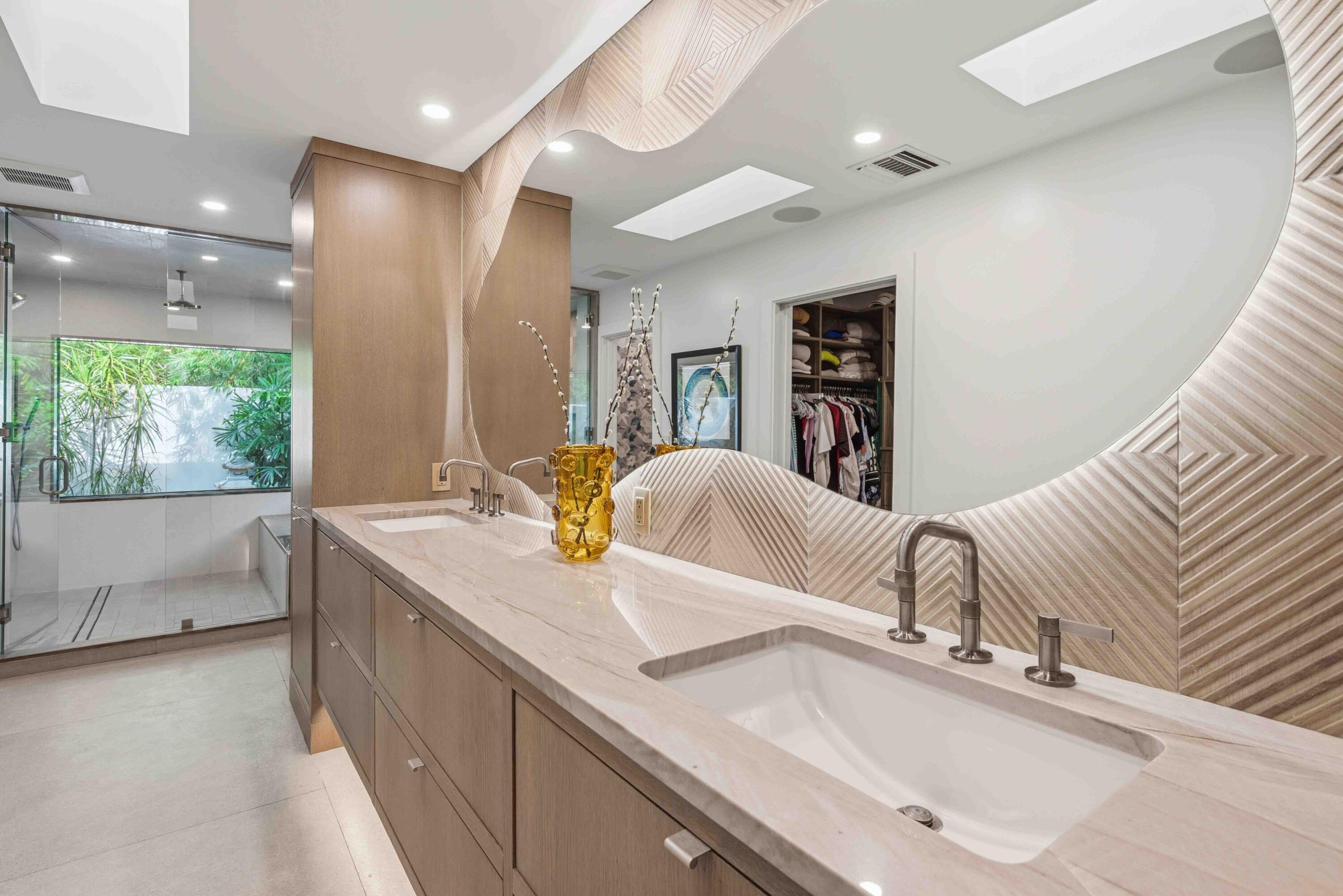 18660 Long Lake Drive