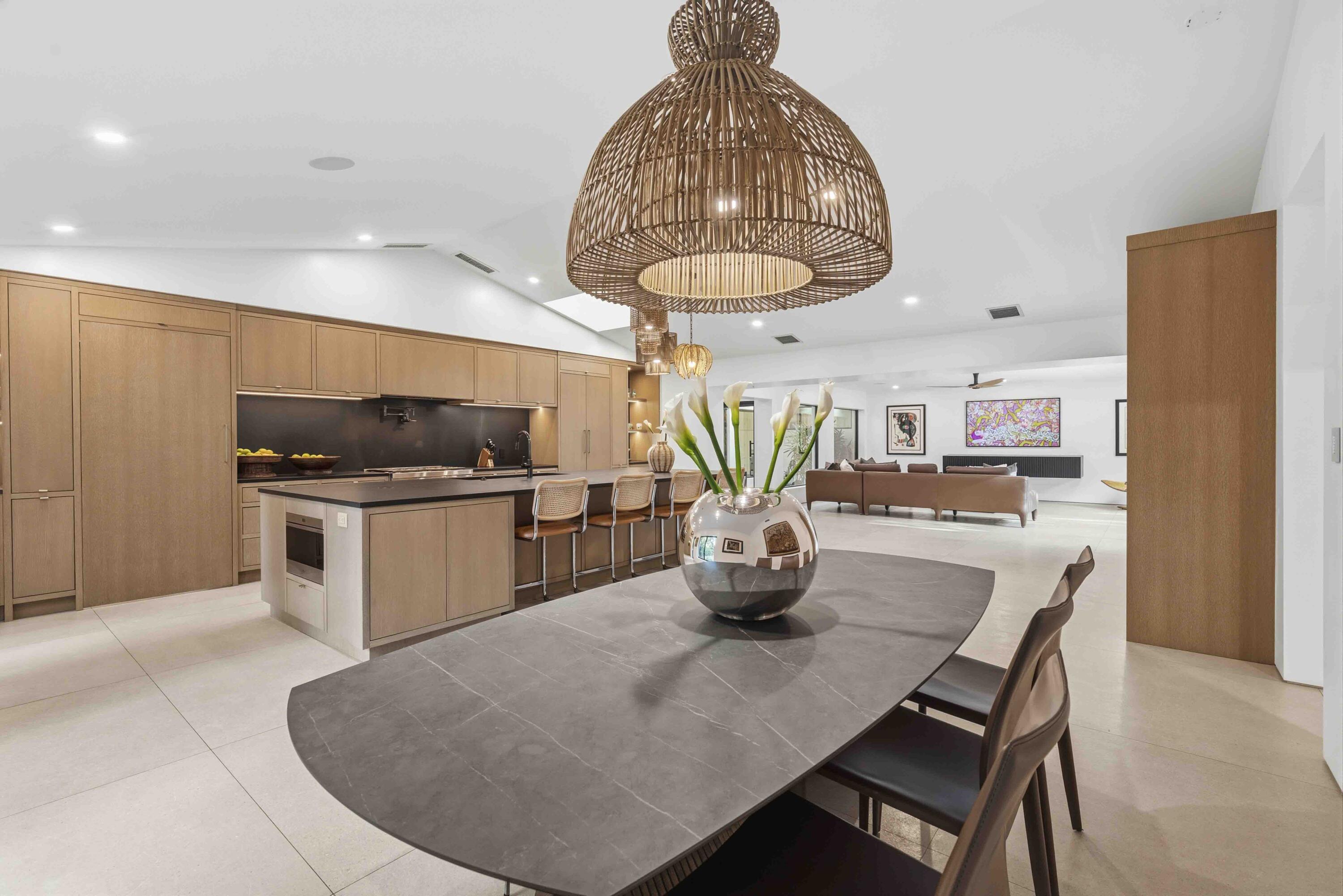 18660 Long Lake Drive