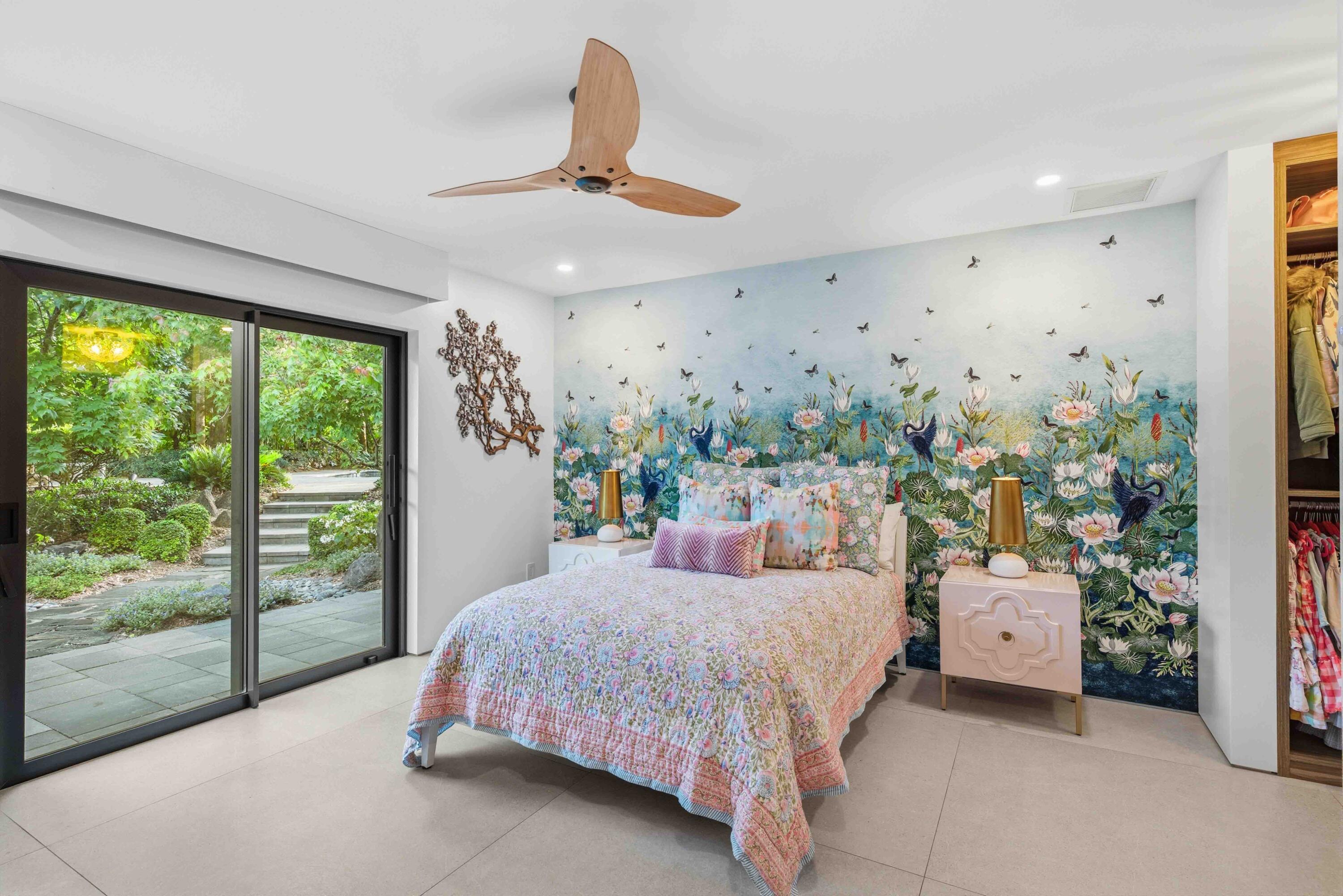 18660 Long Lake Drive