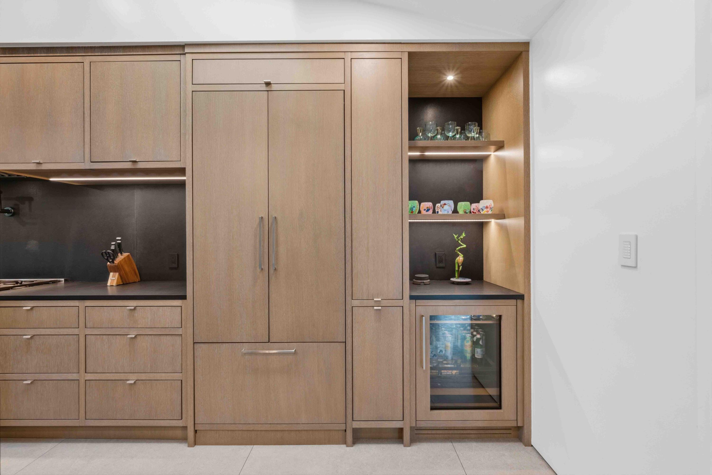 18660 Long Lake Drive