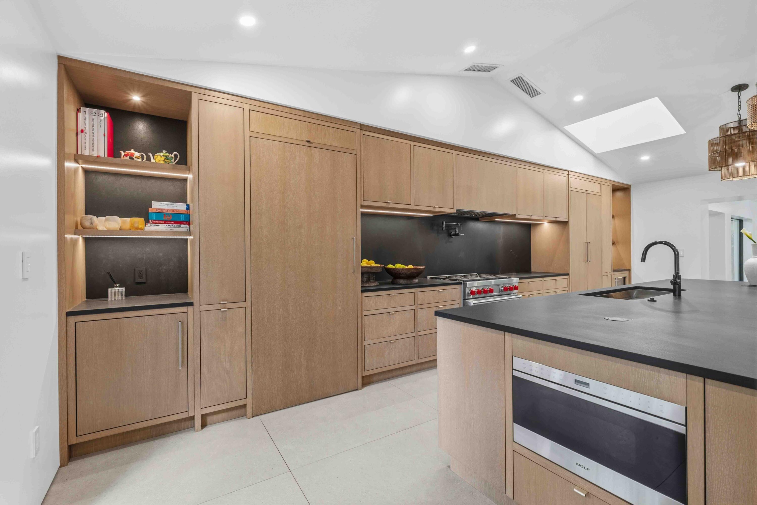 18660 Long Lake Drive