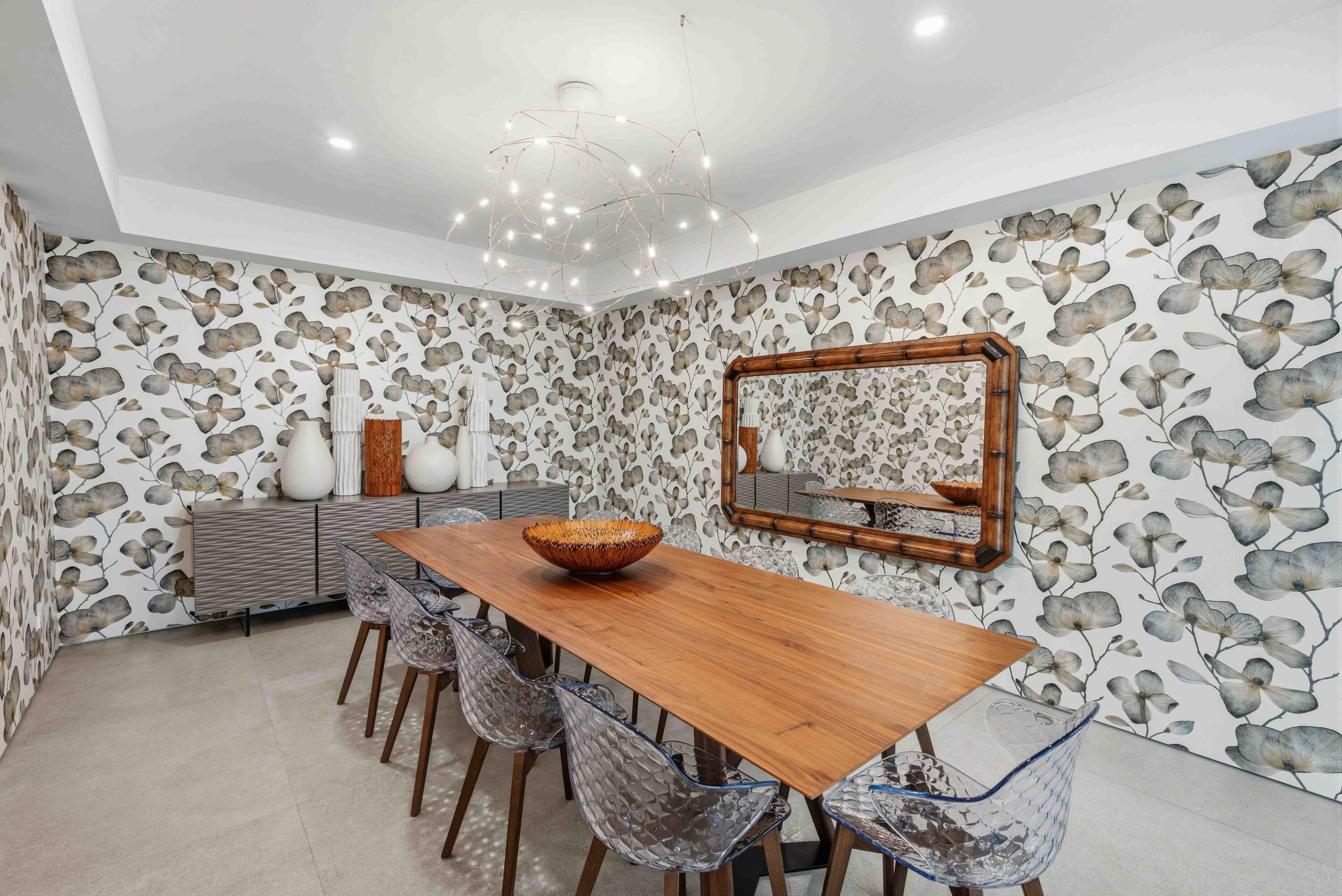 18660 Long Lake Drive