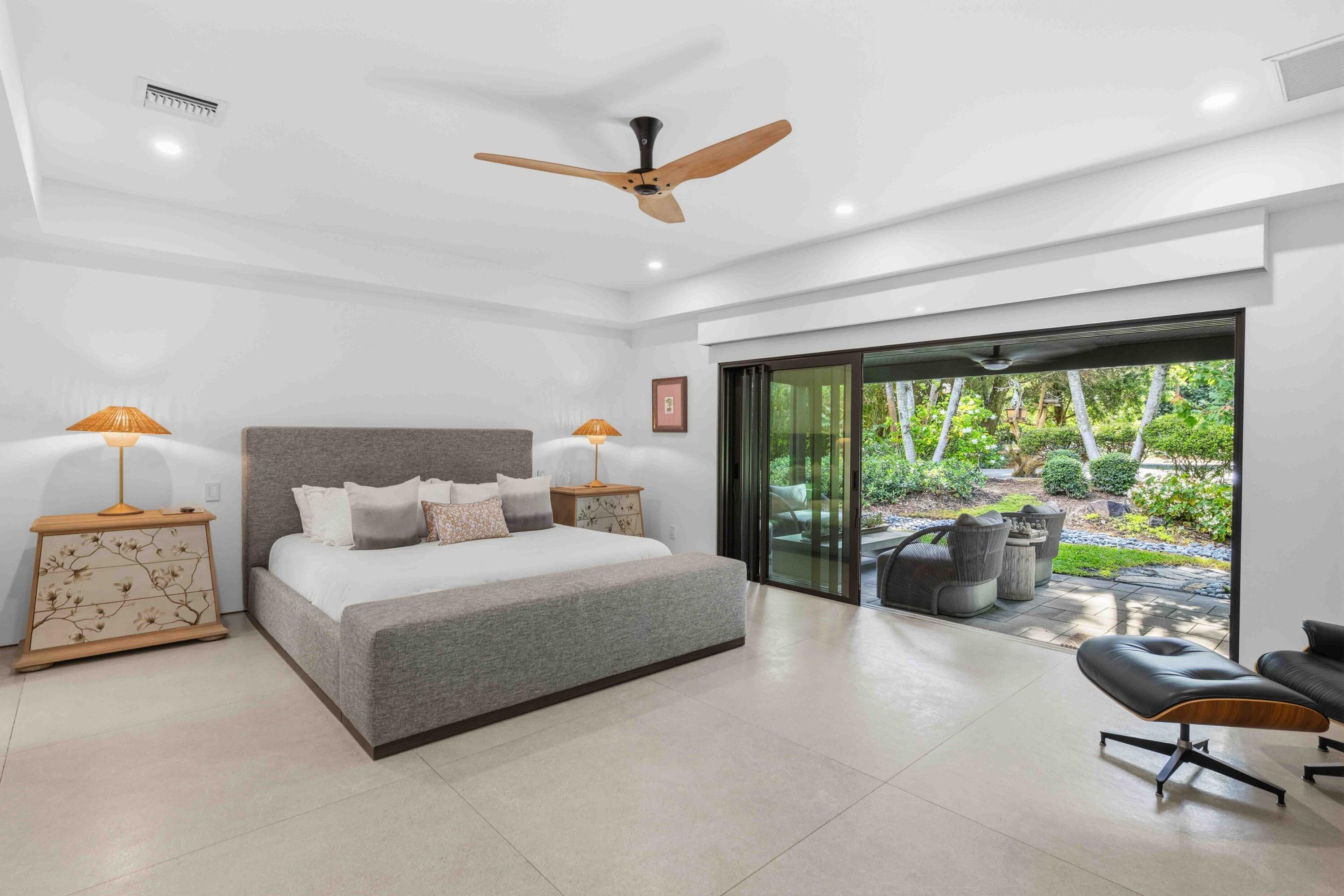 18660 Long Lake Drive