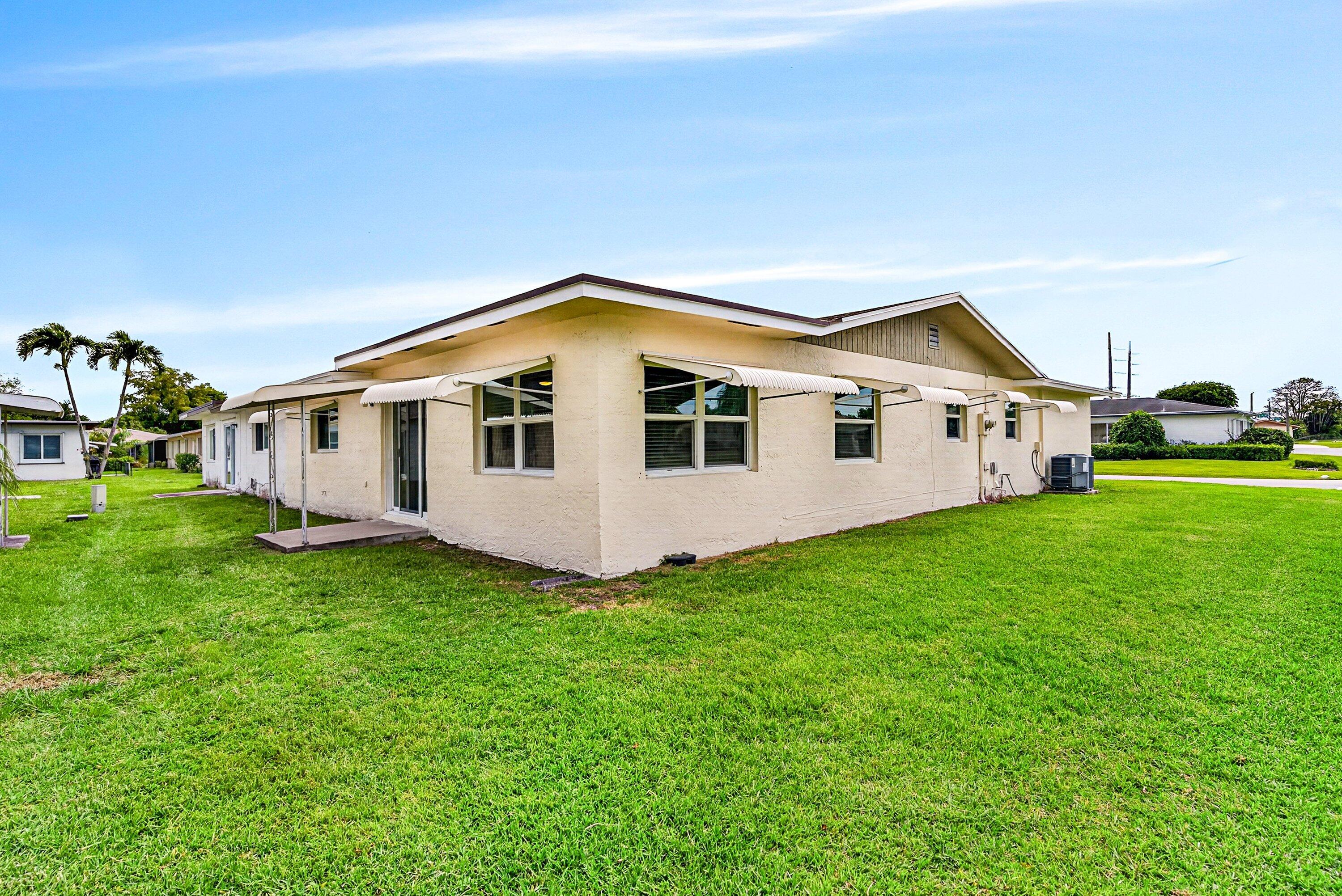 6061 Stanley Lane