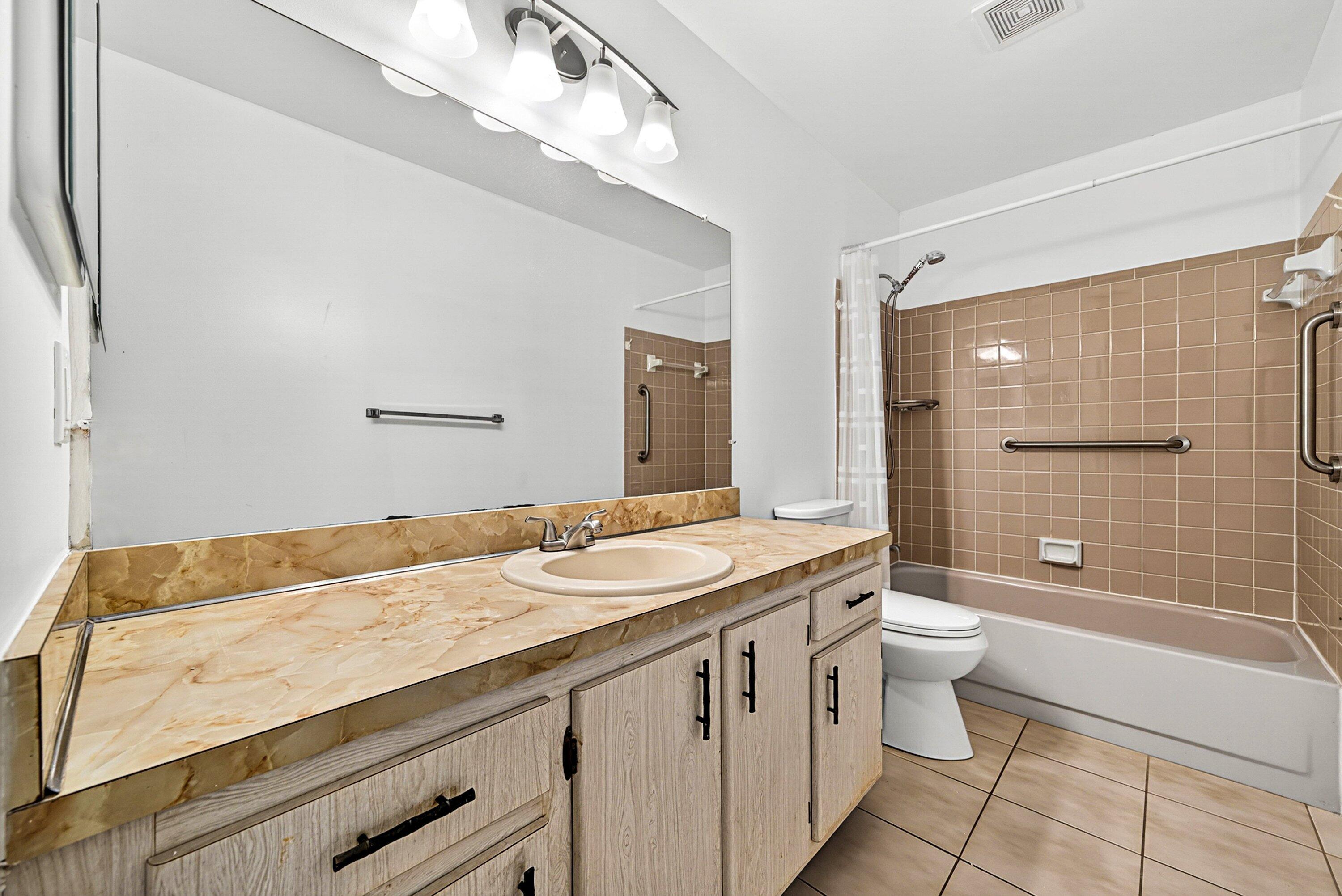 6061 Stanley Lane