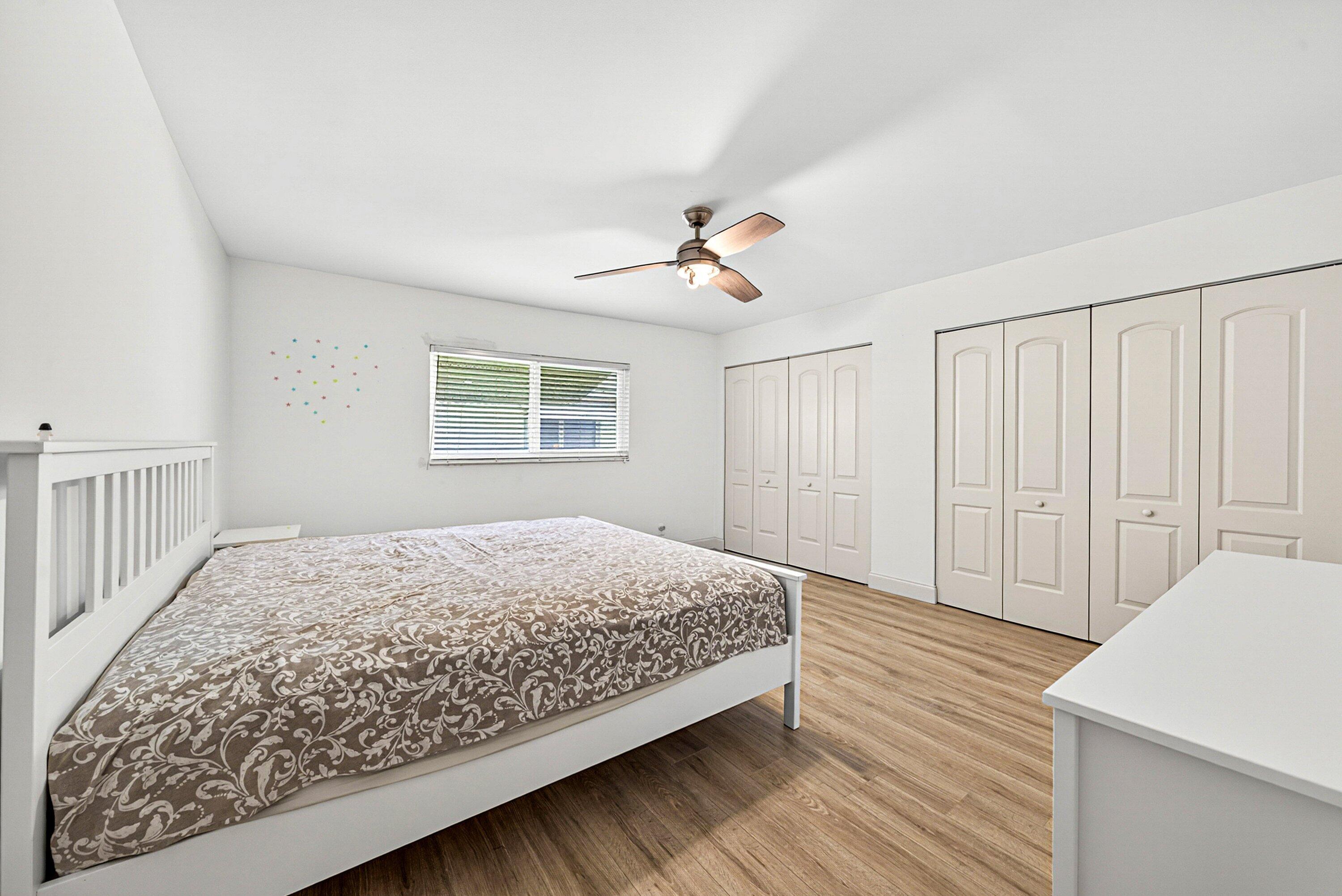 6061 Stanley Lane