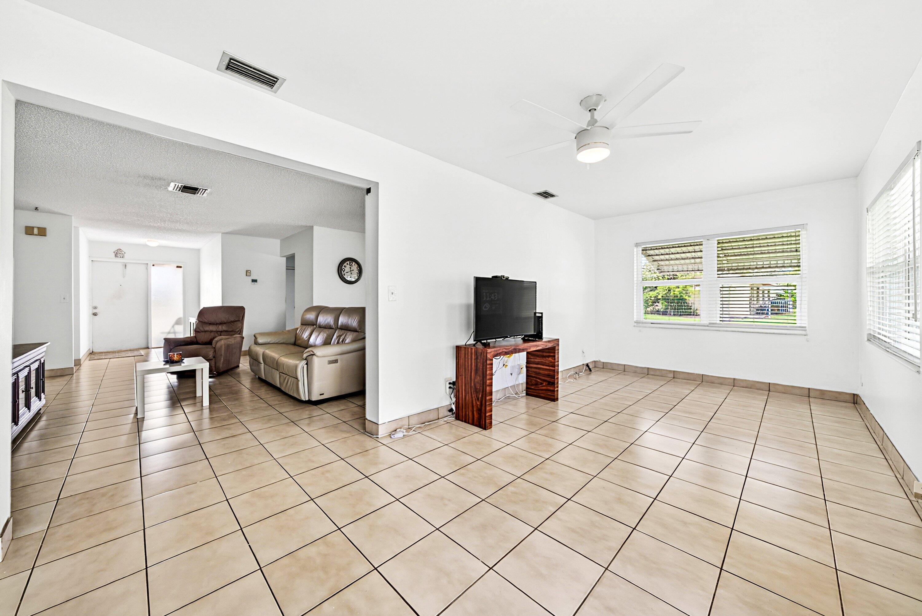 6061 Stanley Lane