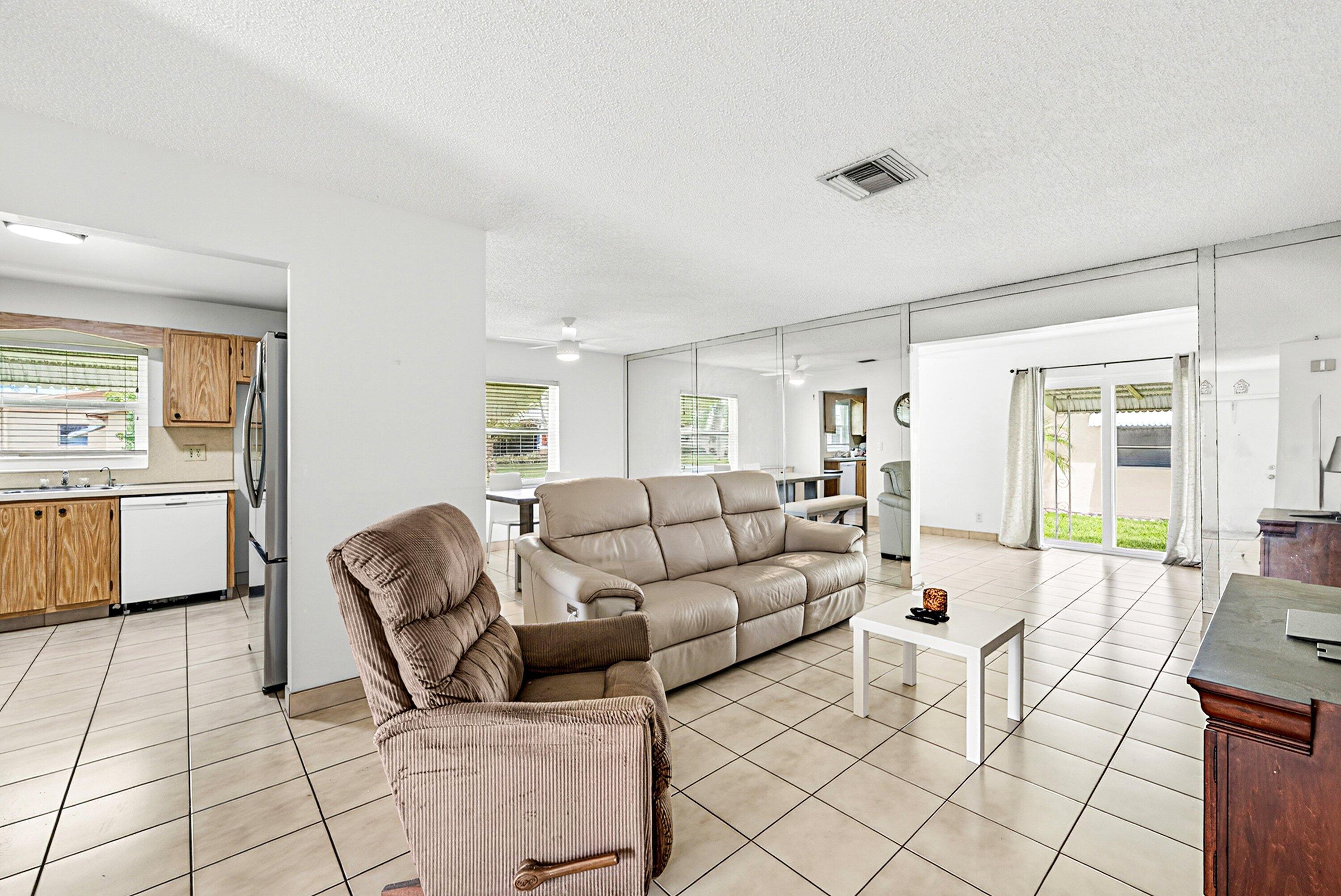 6061 Stanley Lane