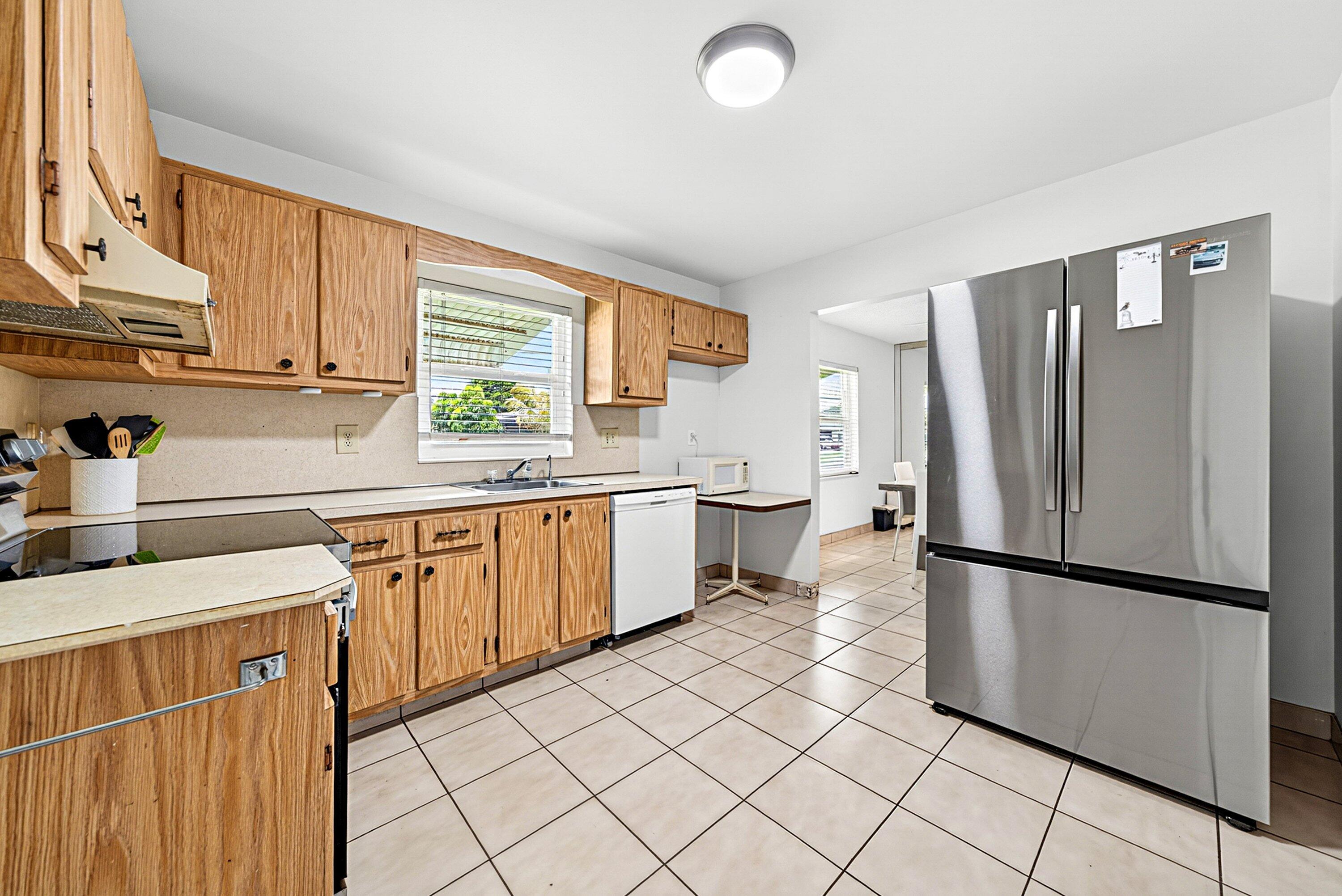 6061 Stanley Lane
