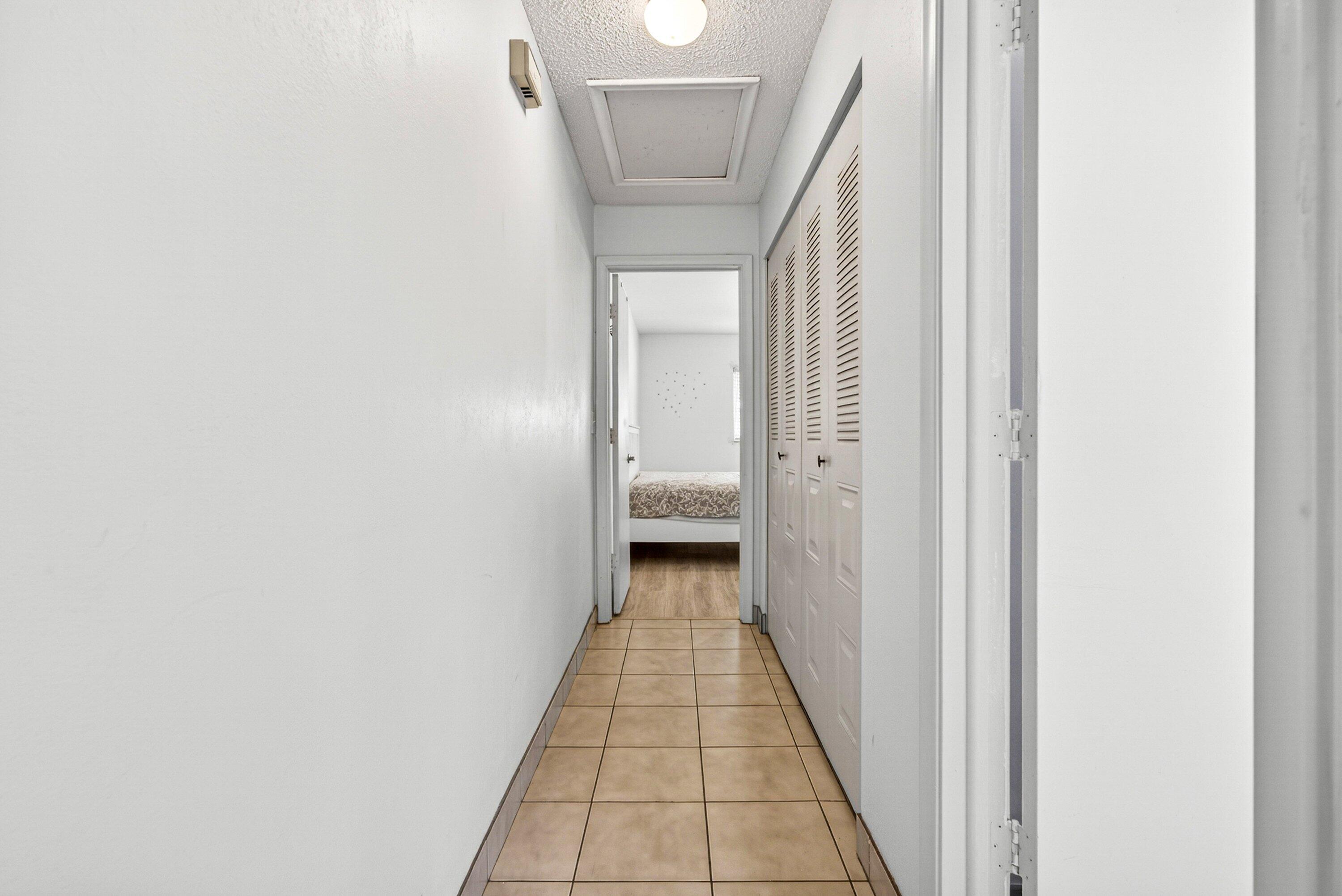 6061 Stanley Lane