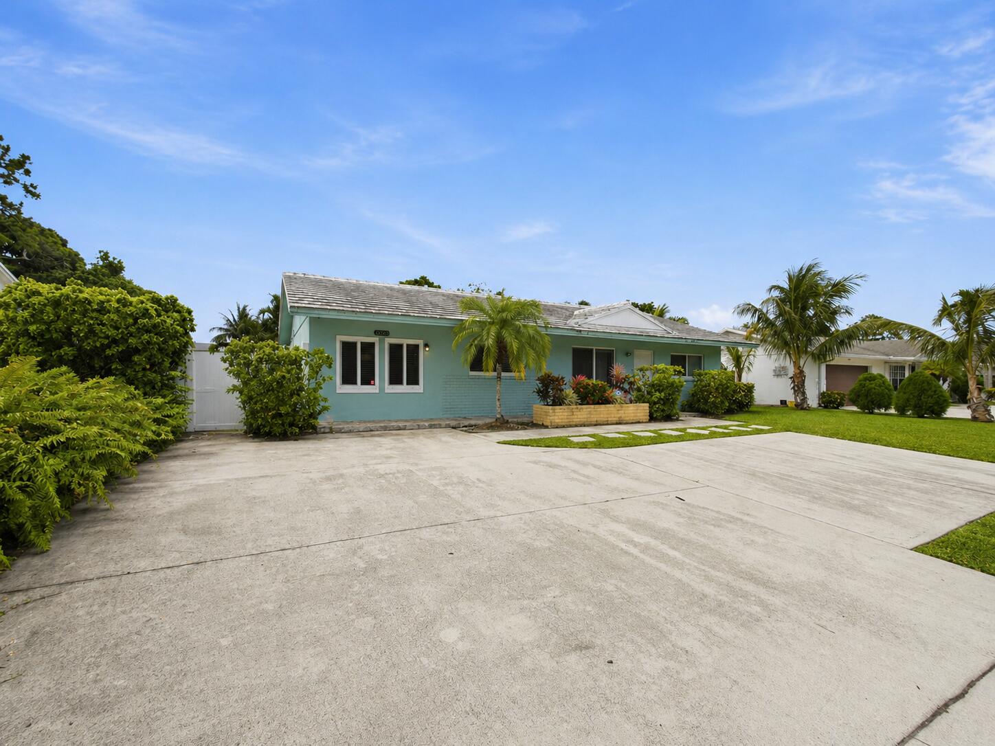2788 Lake Ida Road